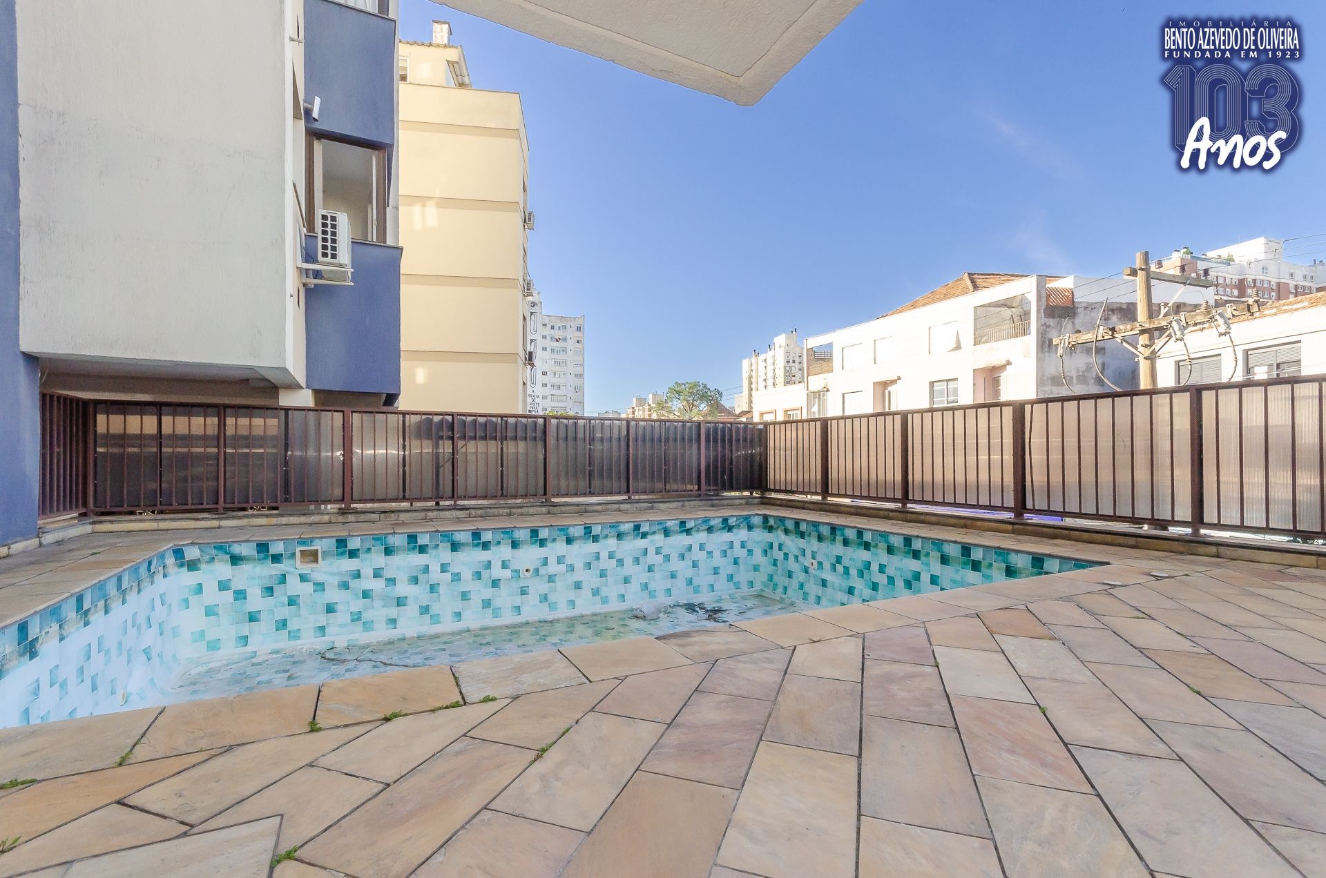 Apartamento, 3 quartos, 73 m² - Foto 40