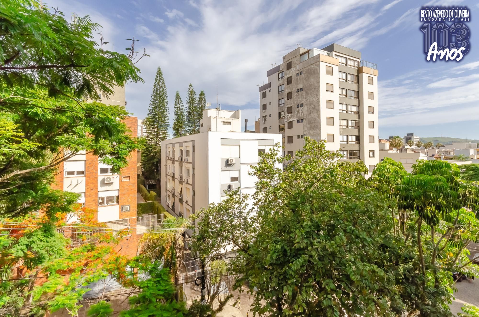 Cobertura, 3 quartos, 199 m² - Foto 51