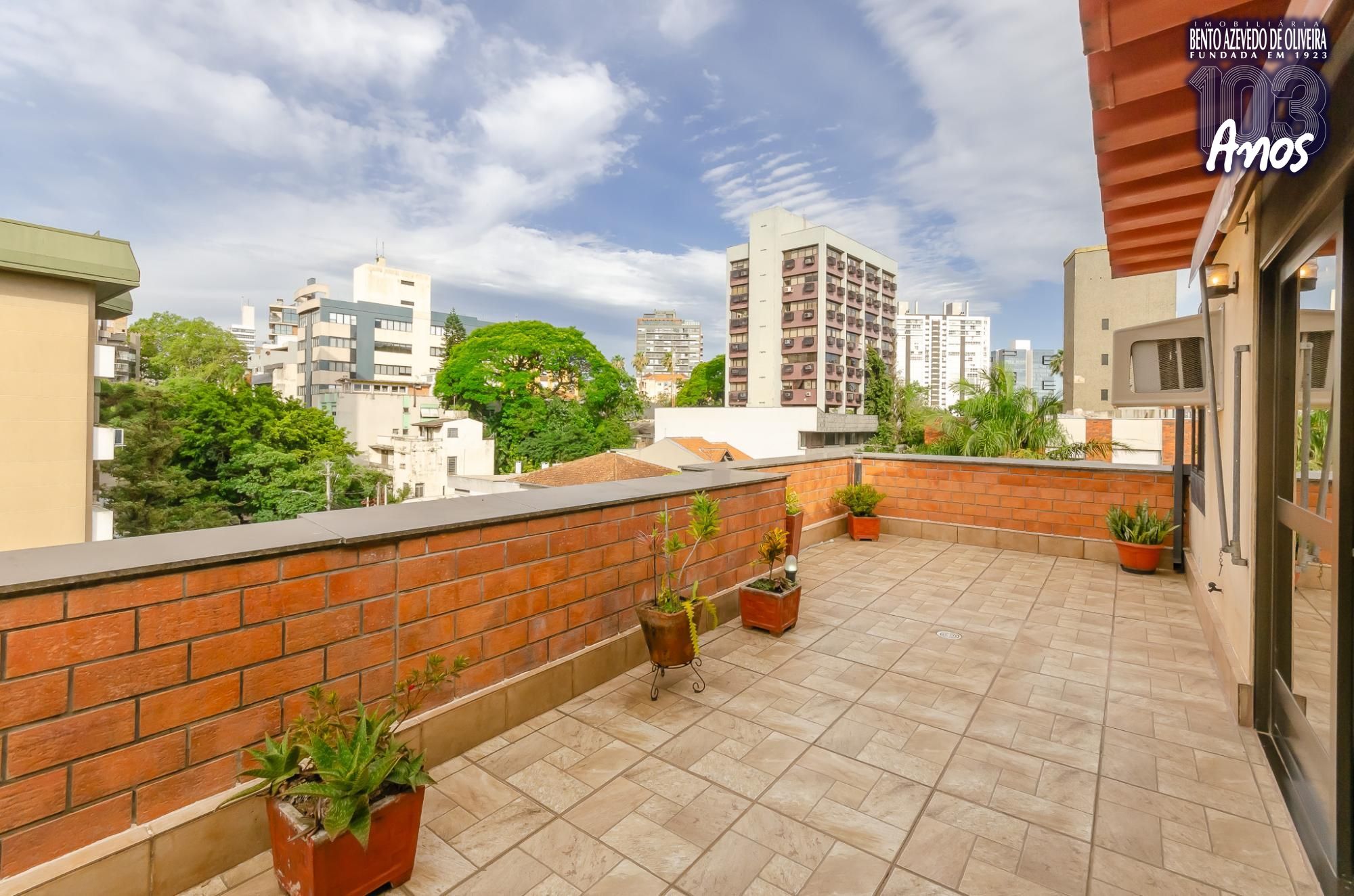 Cobertura, 3 quartos, 199 m² - Foto 20