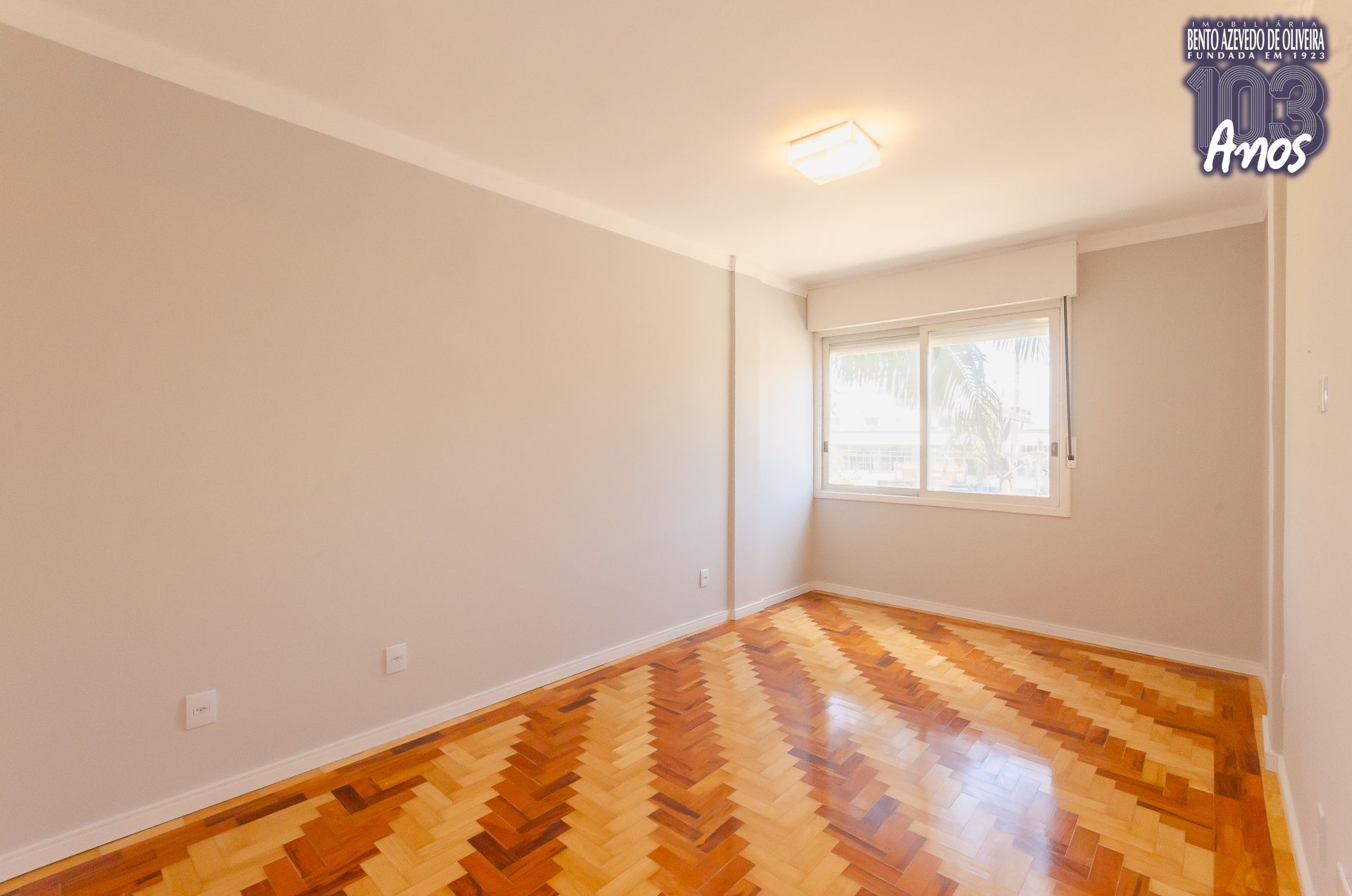 Apartamento, 3 quartos, 123 m² - Foto 13