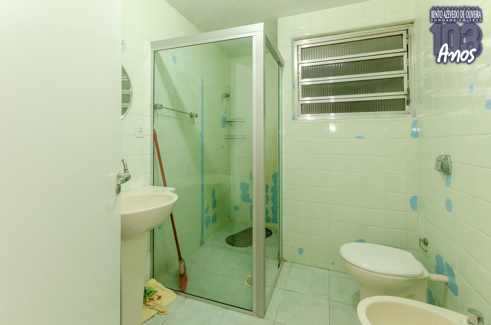 Apartamento, 3 quartos, 123 m² - Foto 17