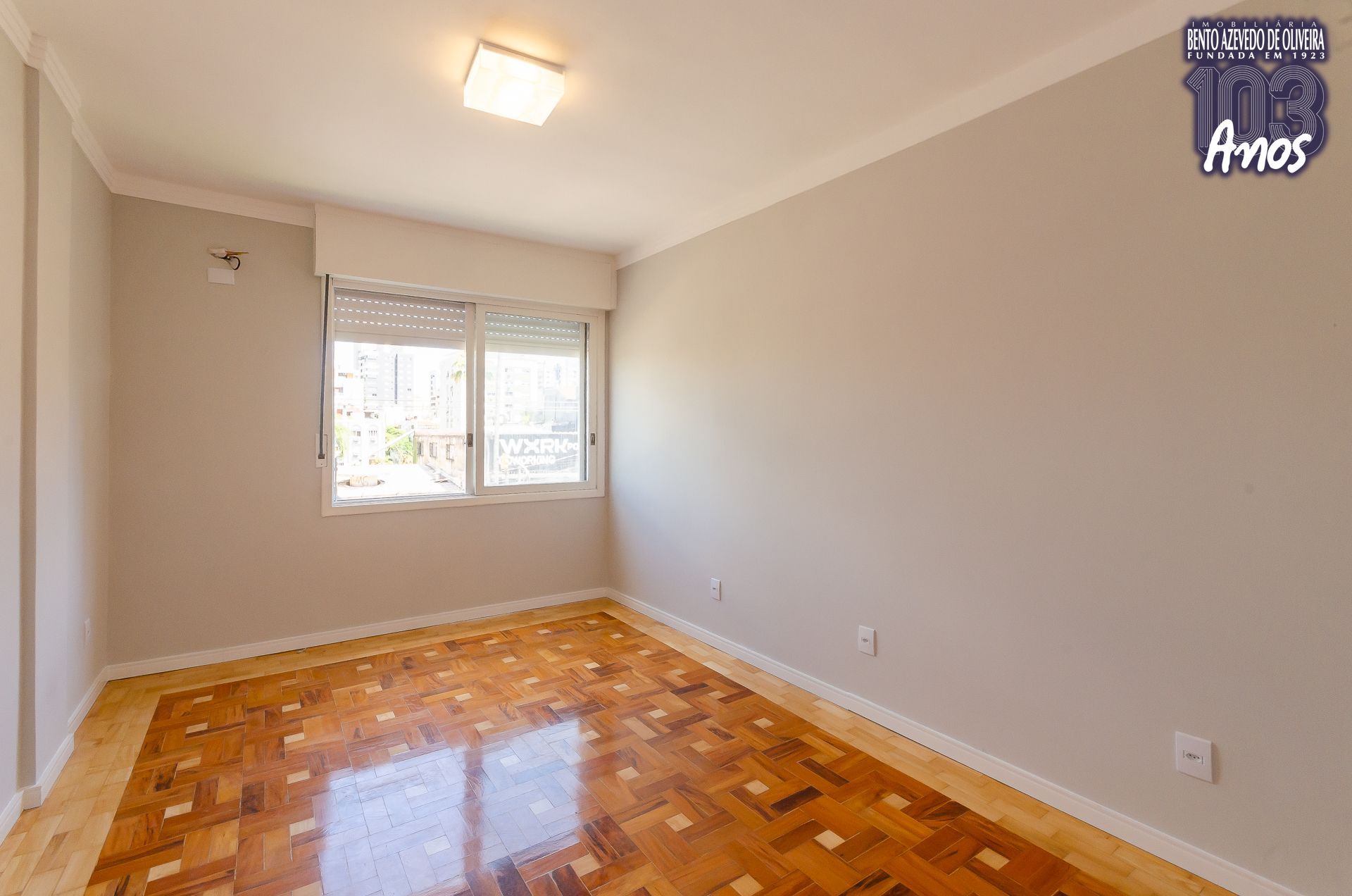 Apartamento, 3 quartos, 123 m² - Foto 20