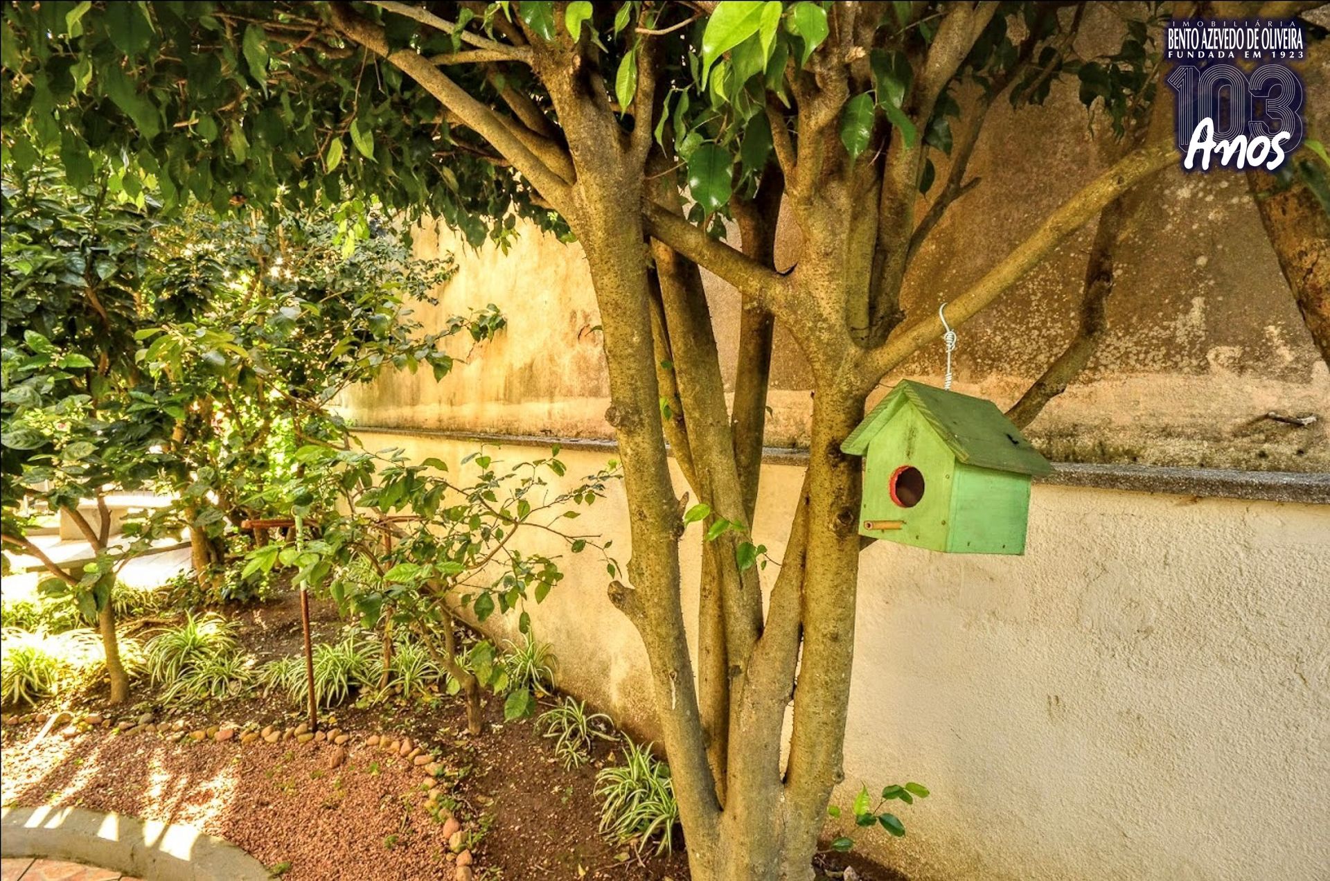 Apartamento, 3 quartos, 123 m² - Foto 47