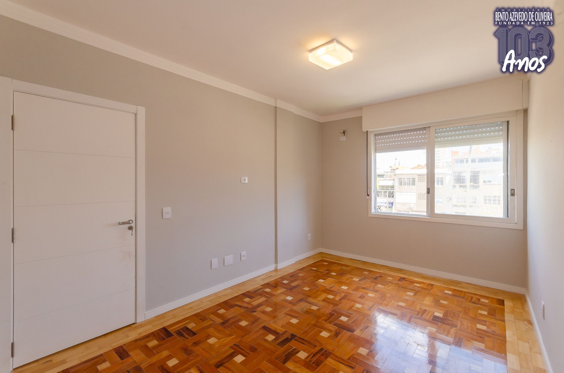 Apartamento, 3 quartos, 123 m² - Foto 21