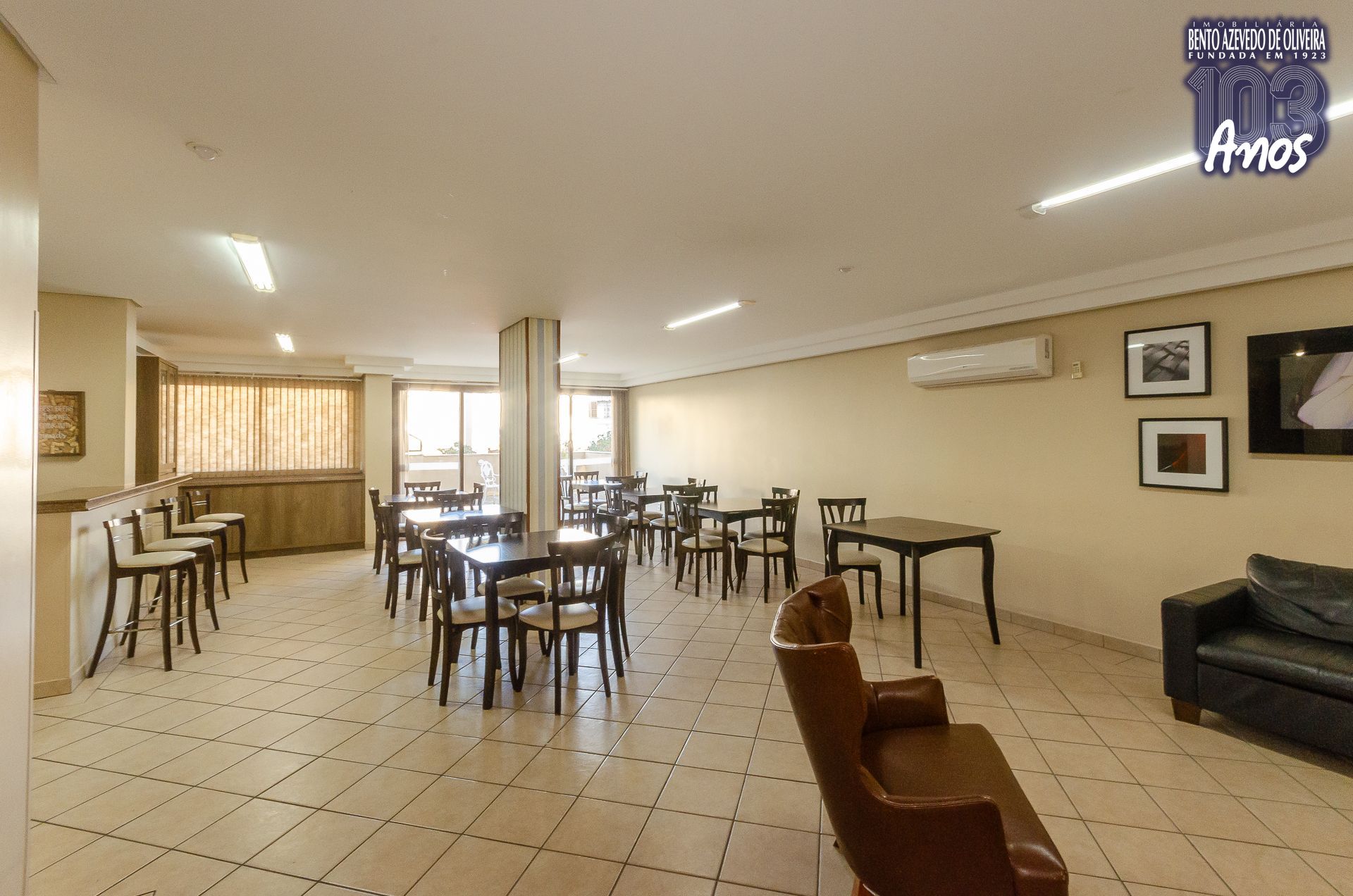 Apartamento, 3 quartos, 73 m² - Foto 34