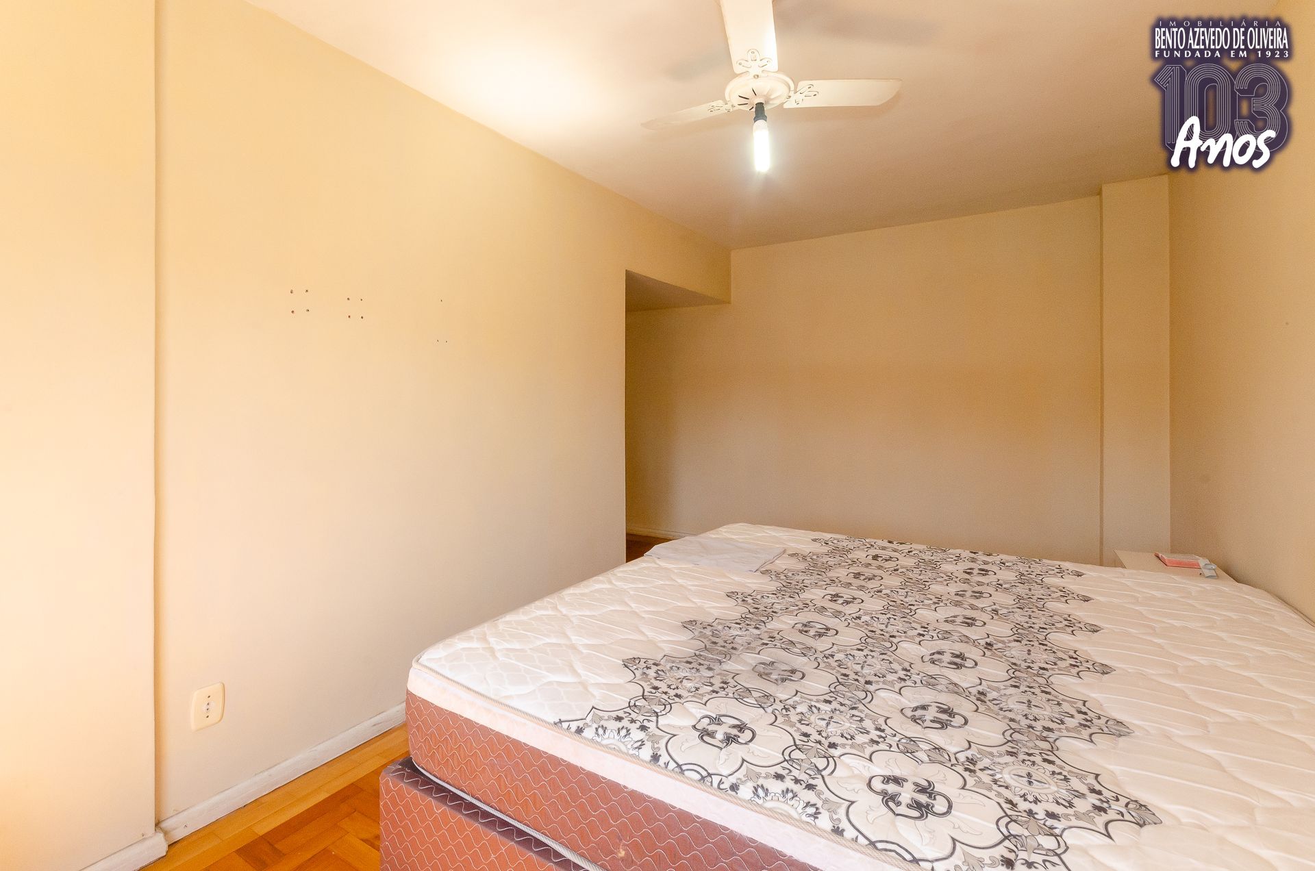 Apartamento, 3 quartos, 123 m² - Foto 14