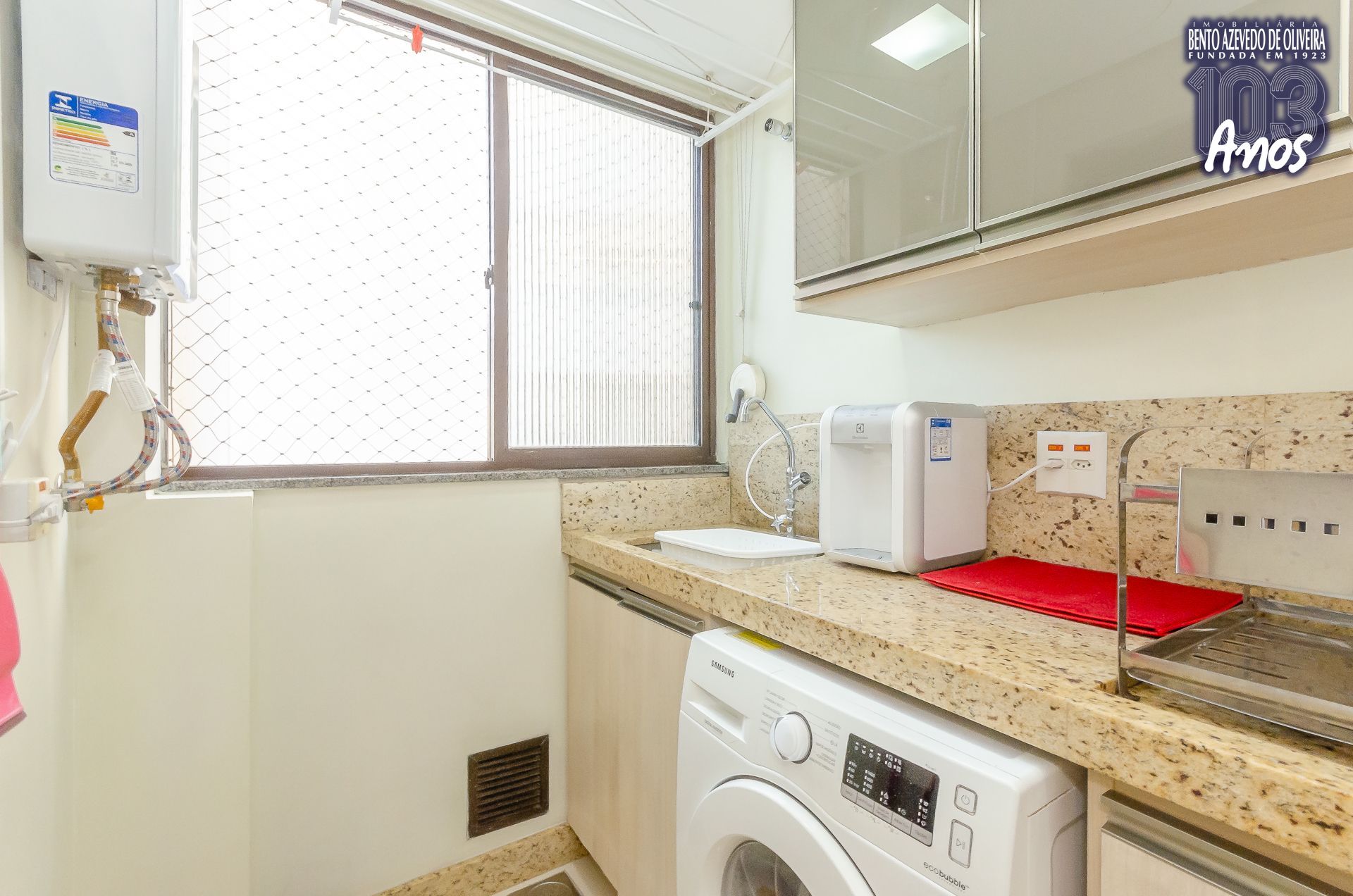 Apartamento, 3 quartos, 73 m² - Foto 15