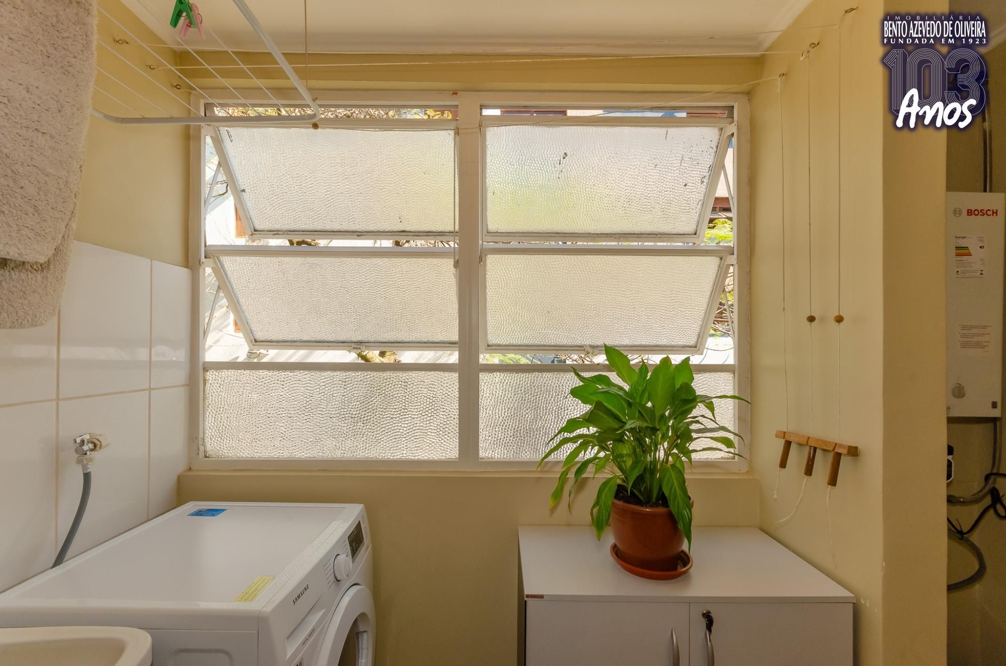 Apartamento, 3 quartos, 99 m² - Foto 26