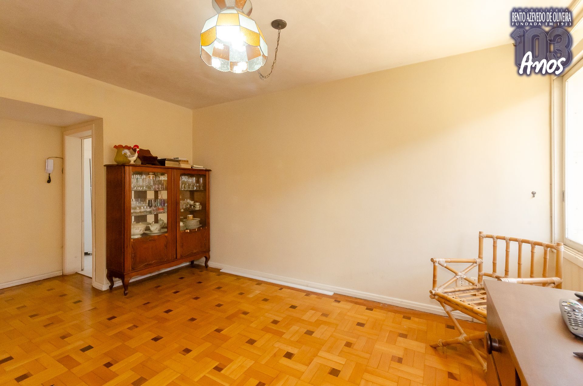 Apartamento, 3 quartos, 123 m² - Foto 8