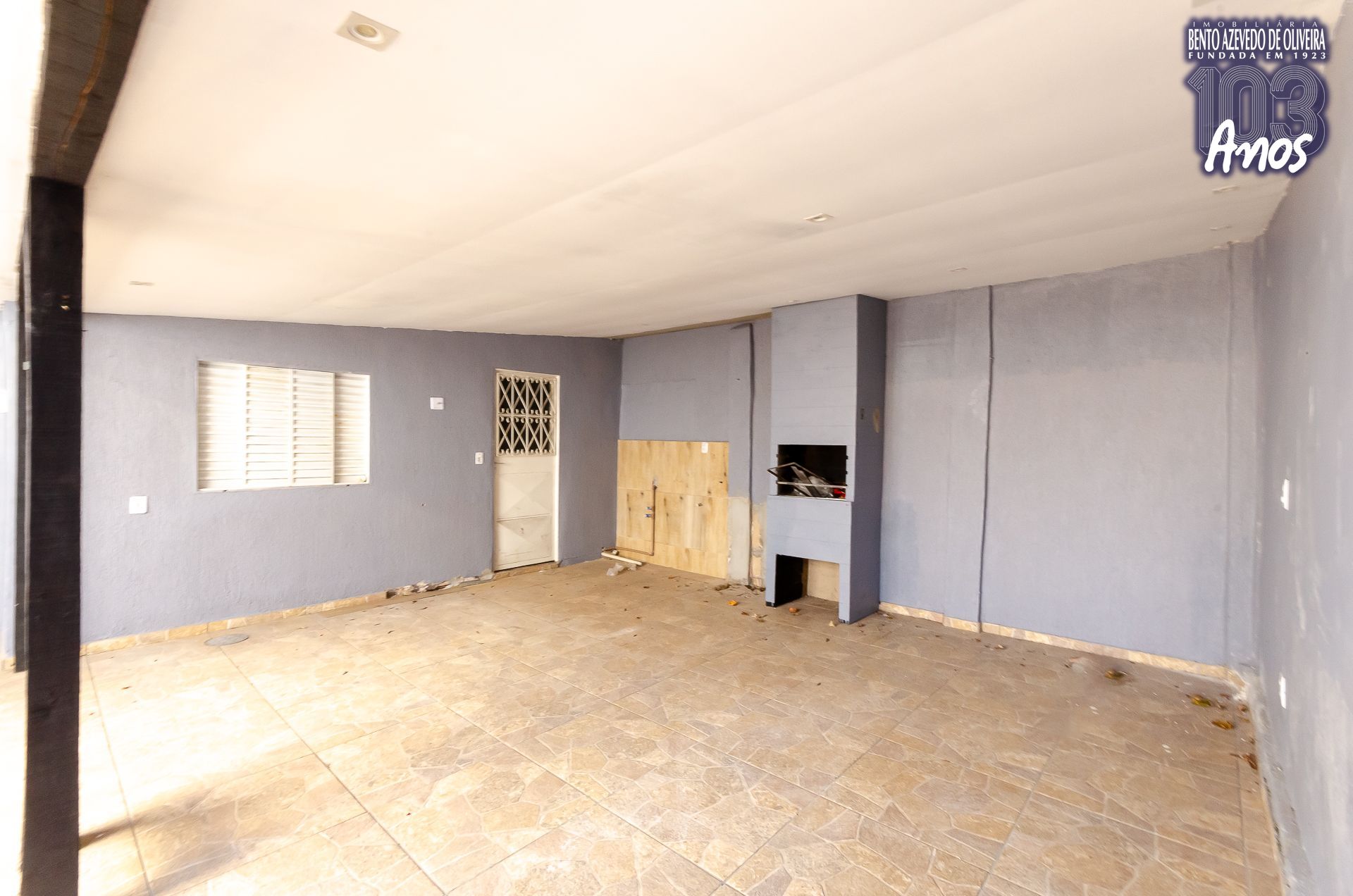 Casa, 3 quartos, 211 m² - Foto 10