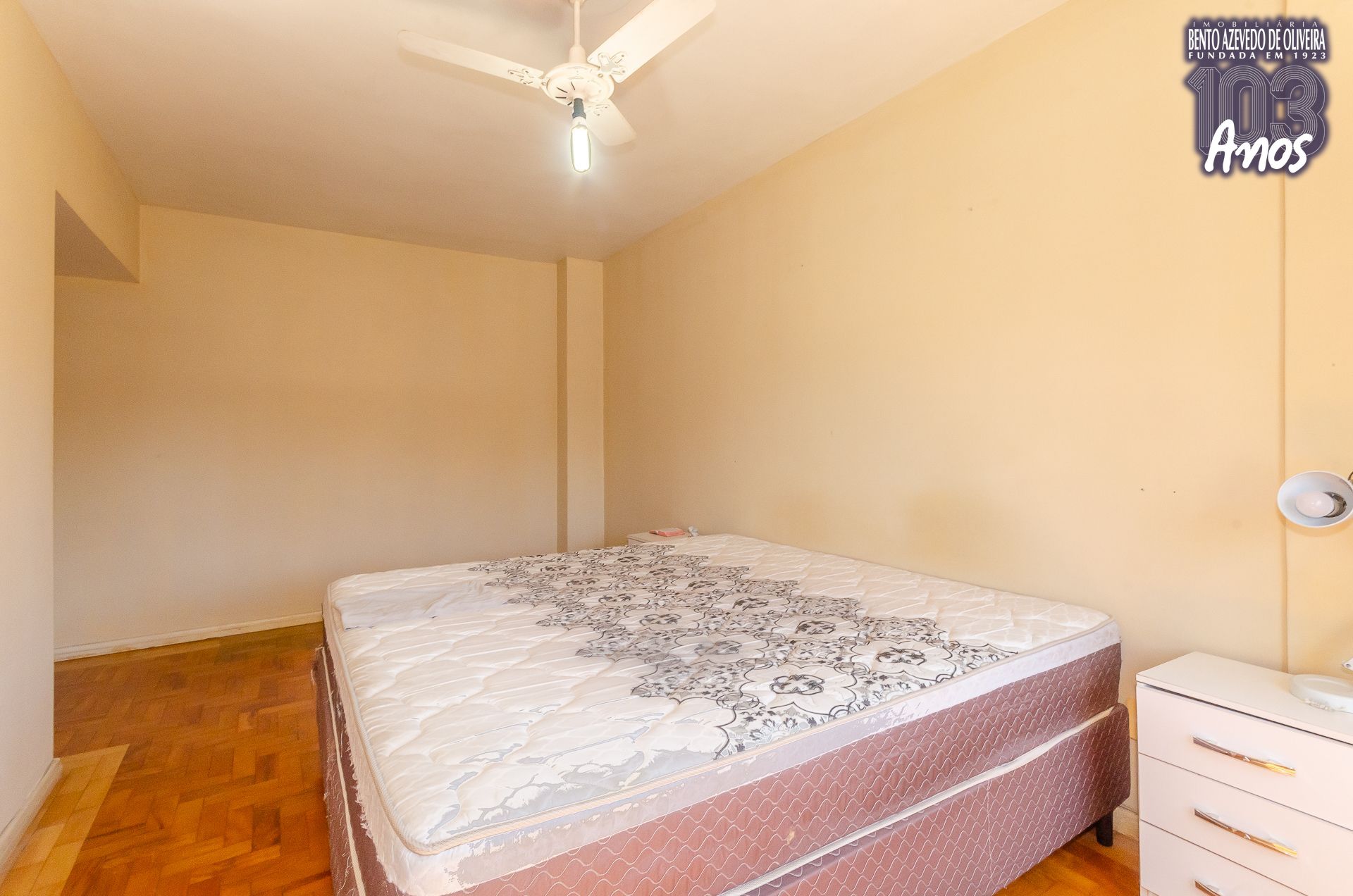 Apartamento, 3 quartos, 123 m² - Foto 13