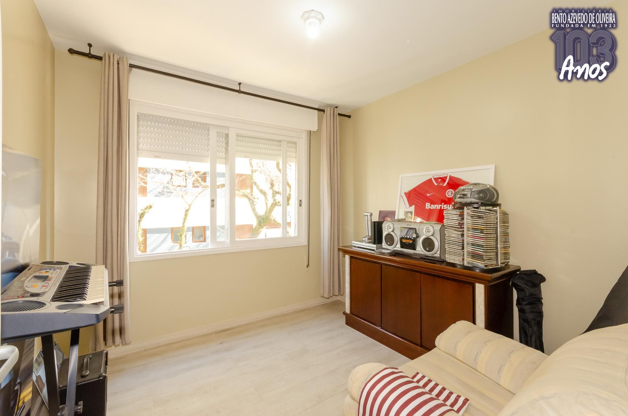 Apartamento, 3 quartos, 99 m² - Foto 18