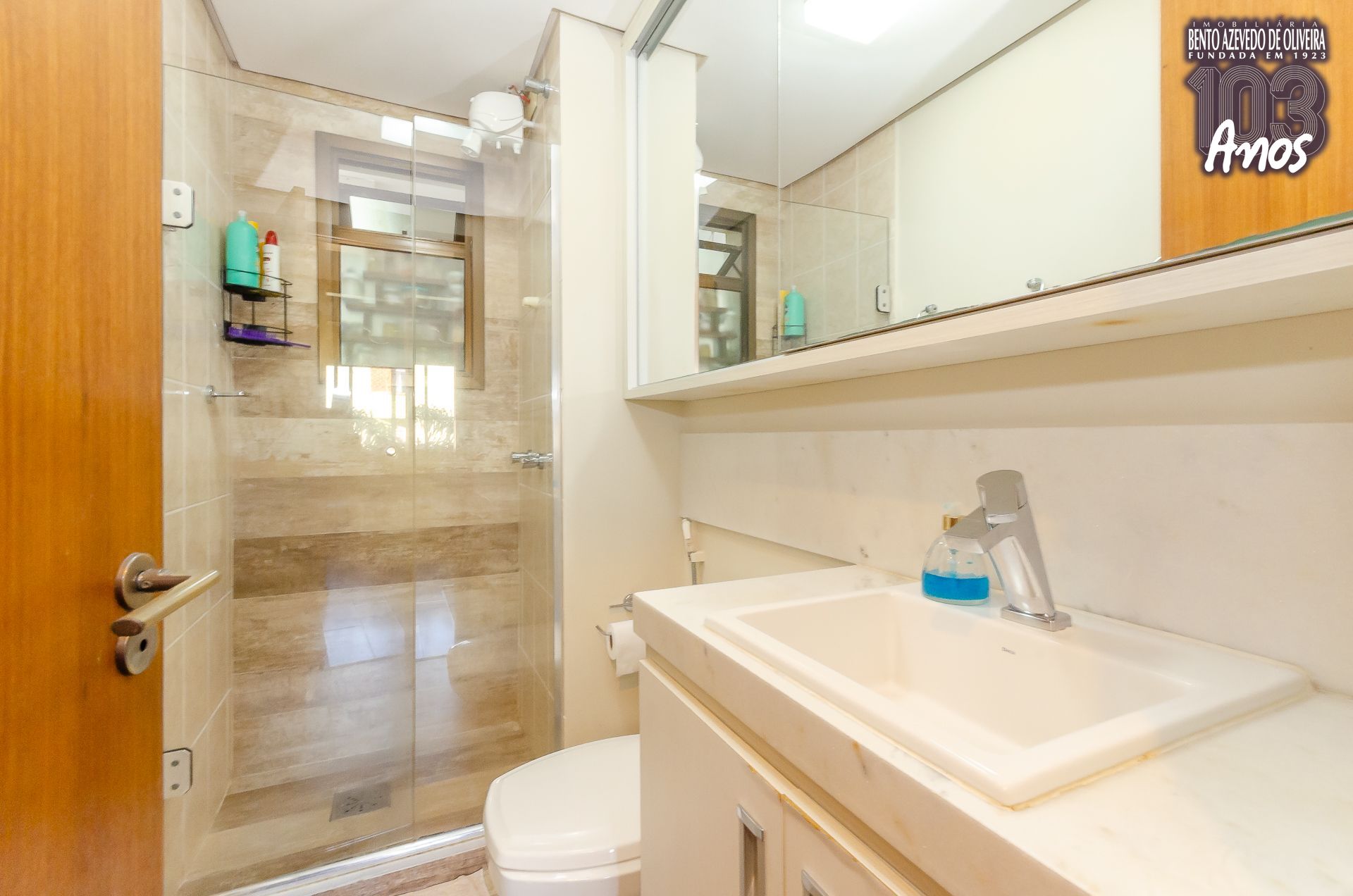 Apartamento, 3 quartos, 73 m² - Foto 24