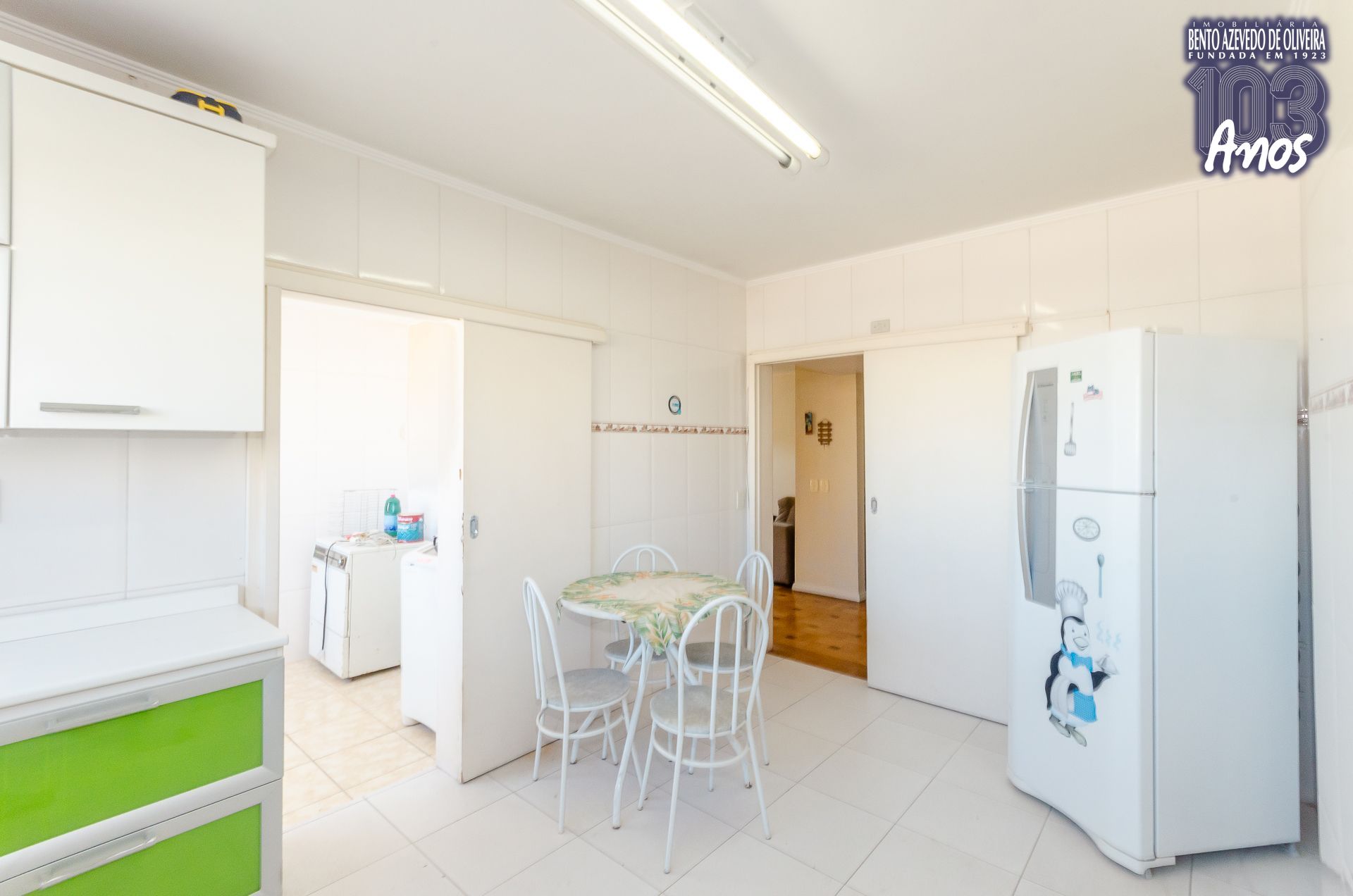 Apartamento, 3 quartos, 123 m² - Foto 28