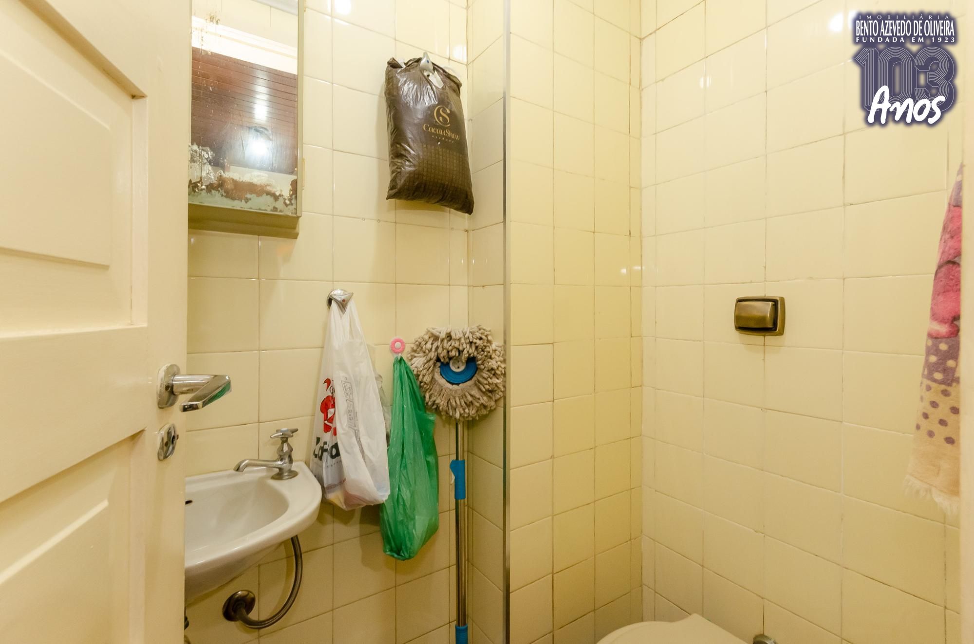 Cobertura, 3 quartos, 199 m² - Foto 45