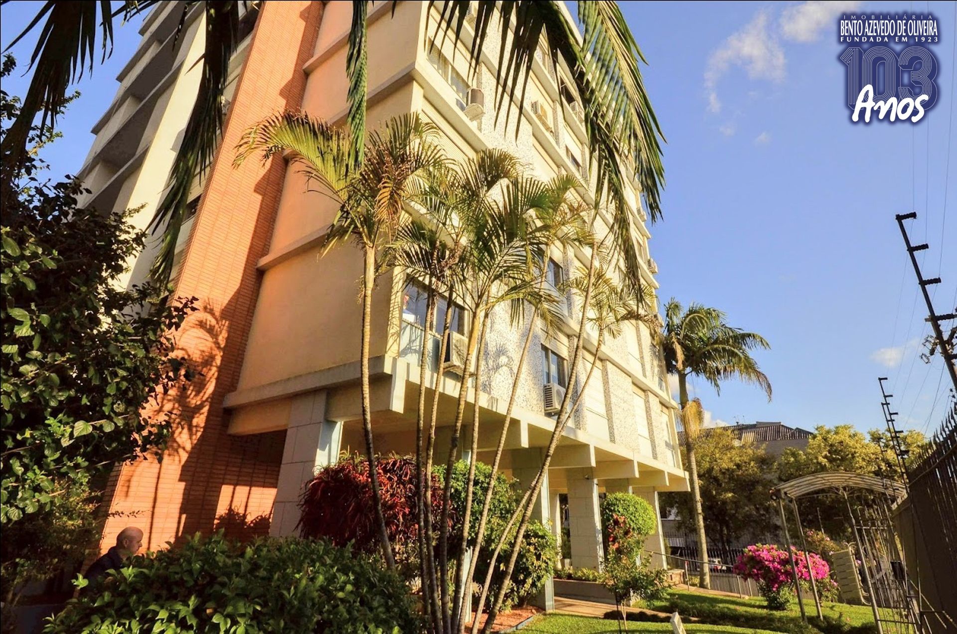 Apartamento, 3 quartos, 123 m² - Foto 32