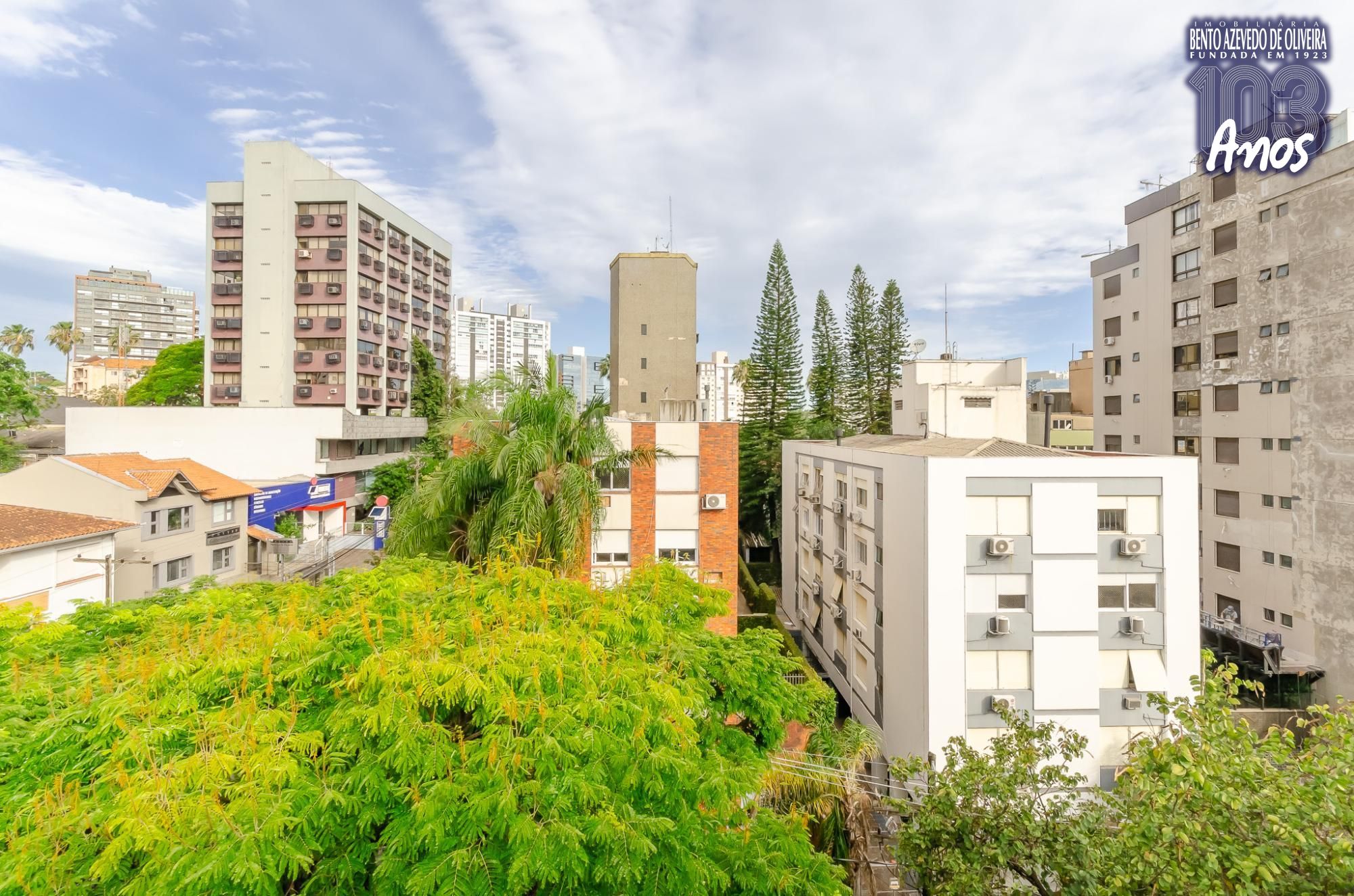 Cobertura, 3 quartos, 199 m² - Foto 21