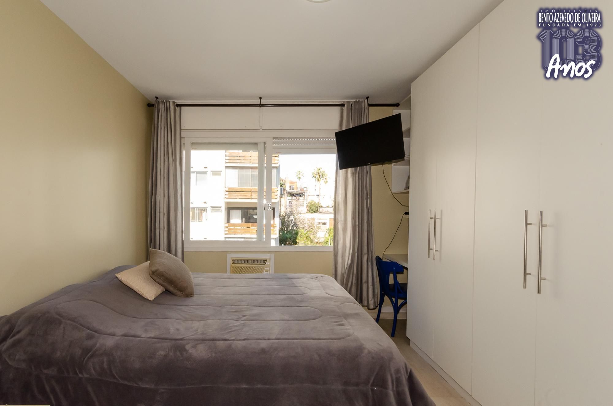 Apartamento, 3 quartos, 99 m² - Foto 12