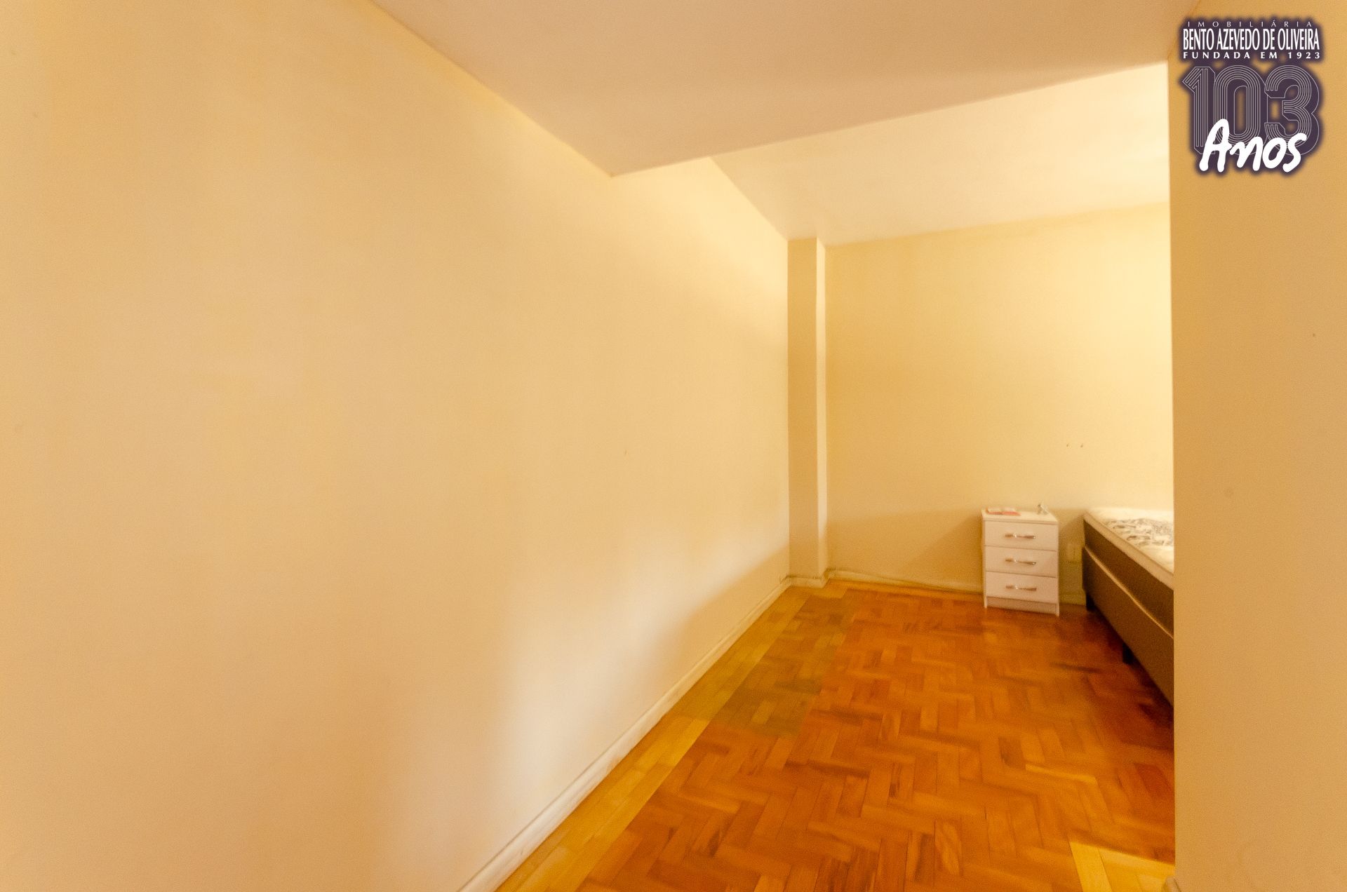 Apartamento, 3 quartos, 123 m² - Foto 15