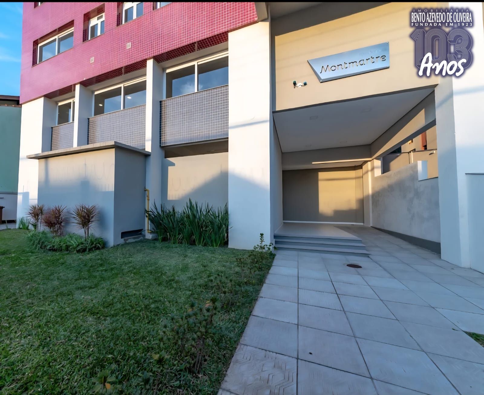 Apartamento, 1 quarto, 49 m² - Foto 23