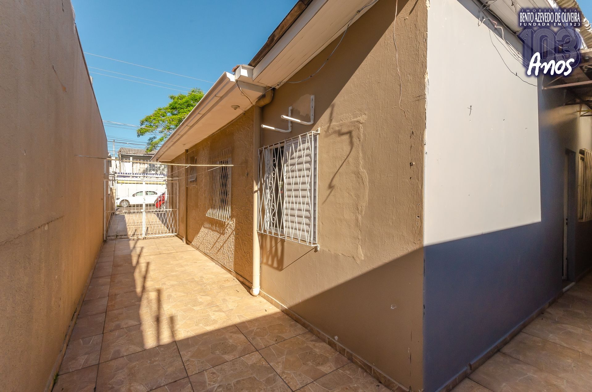 Casa, 3 quartos, 211 m² - Foto 18