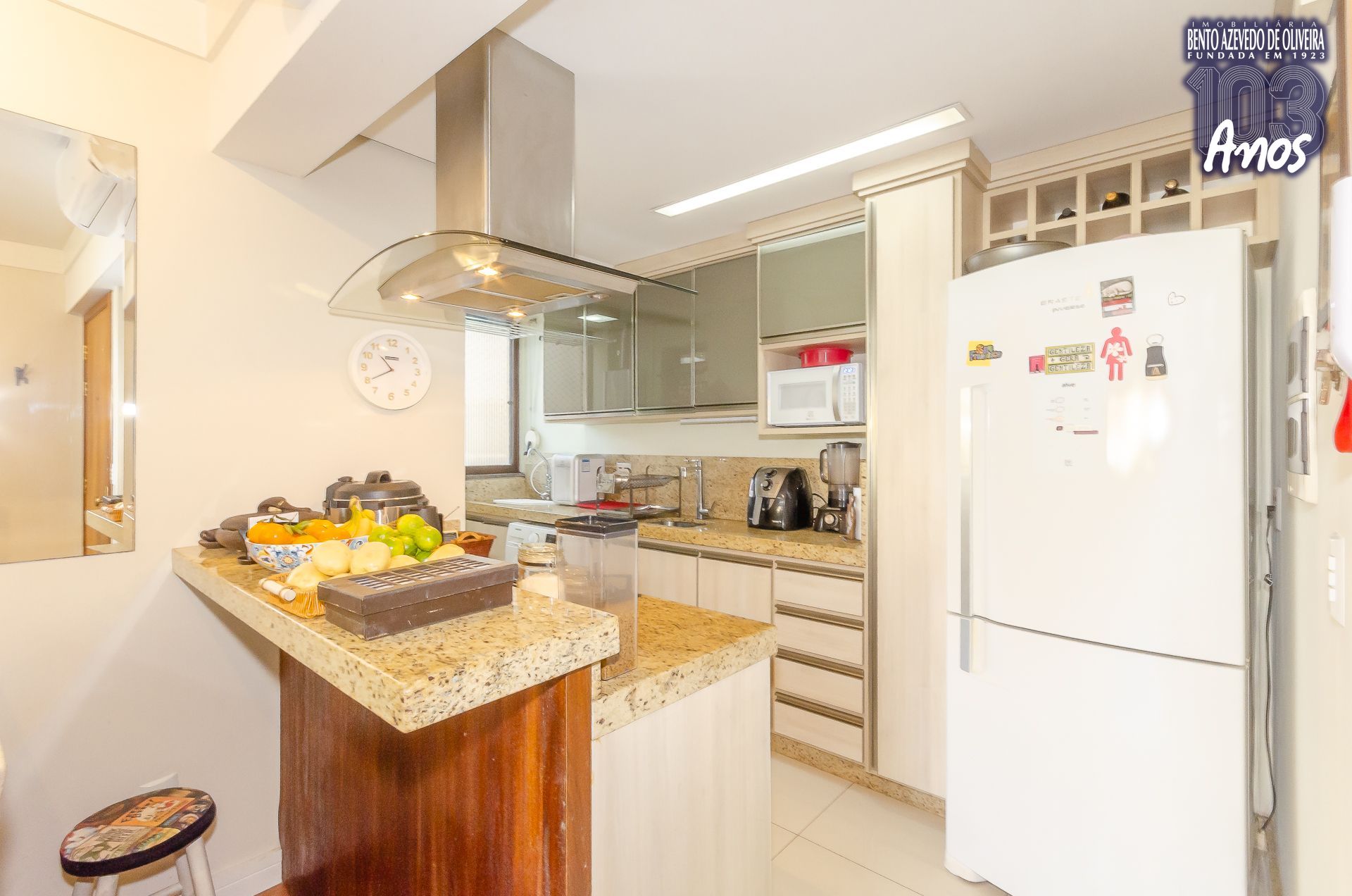 Apartamento, 3 quartos, 73 m² - Foto 13