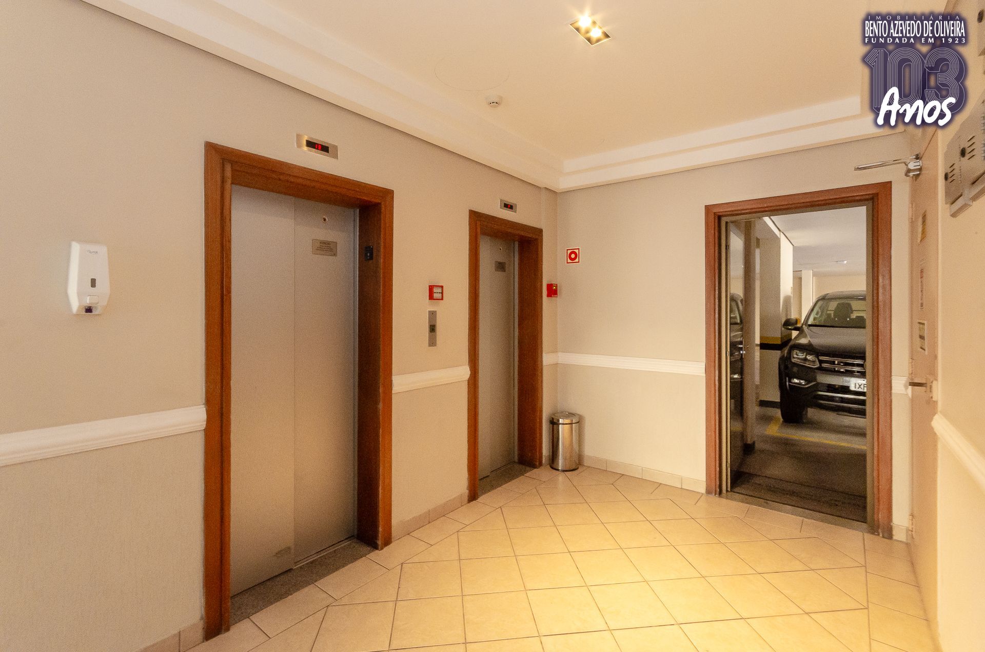 Apartamento, 3 quartos, 73 m² - Foto 32