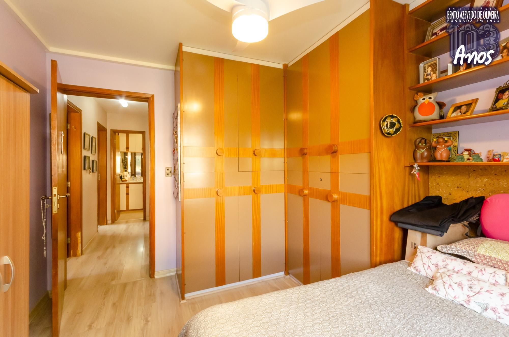 Cobertura, 3 quartos, 199 m² - Foto 57