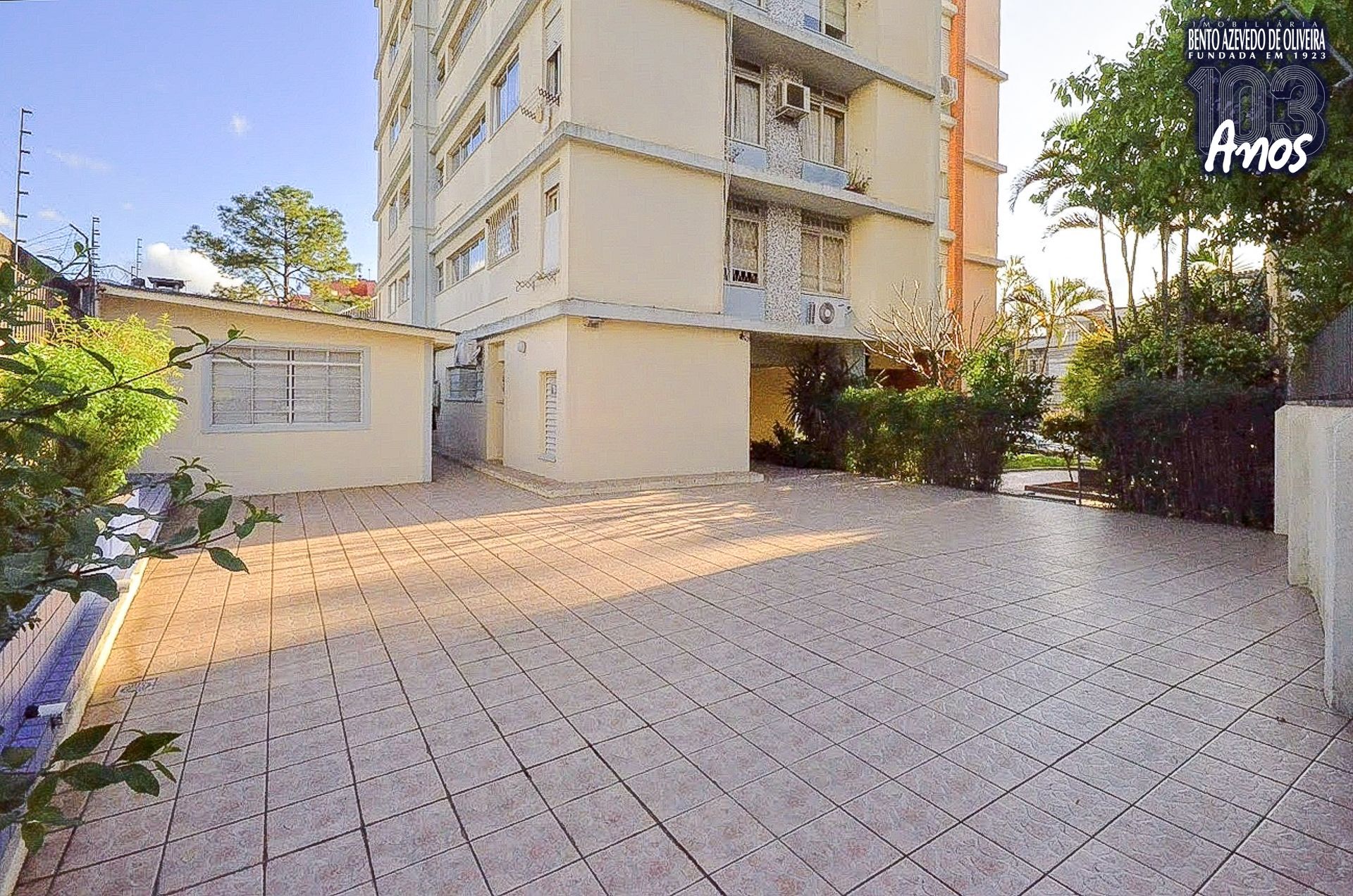 Apartamento, 3 quartos, 123 m² - Foto 36