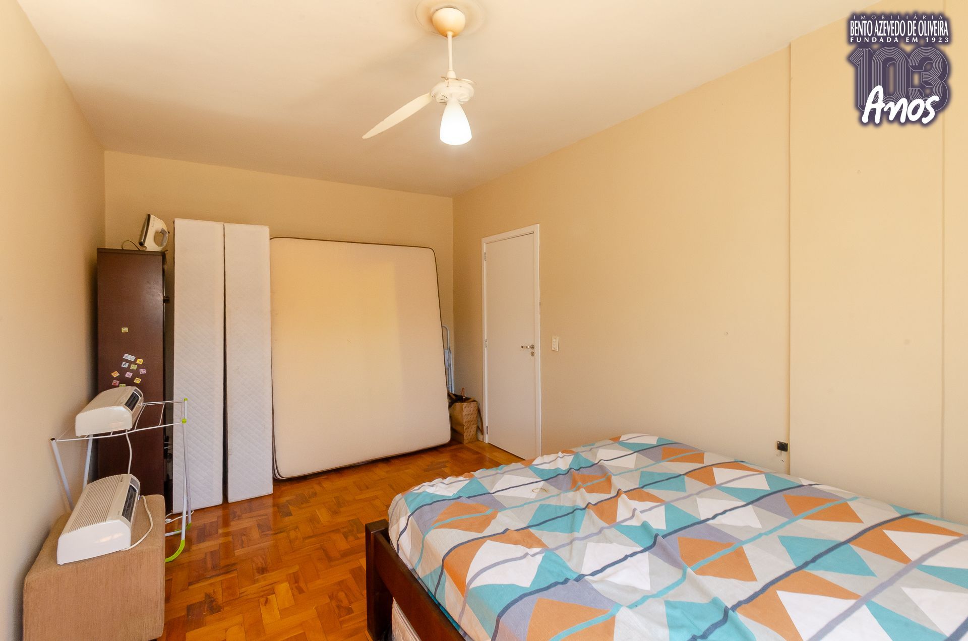 Apartamento, 3 quartos, 123 m² - Foto 23