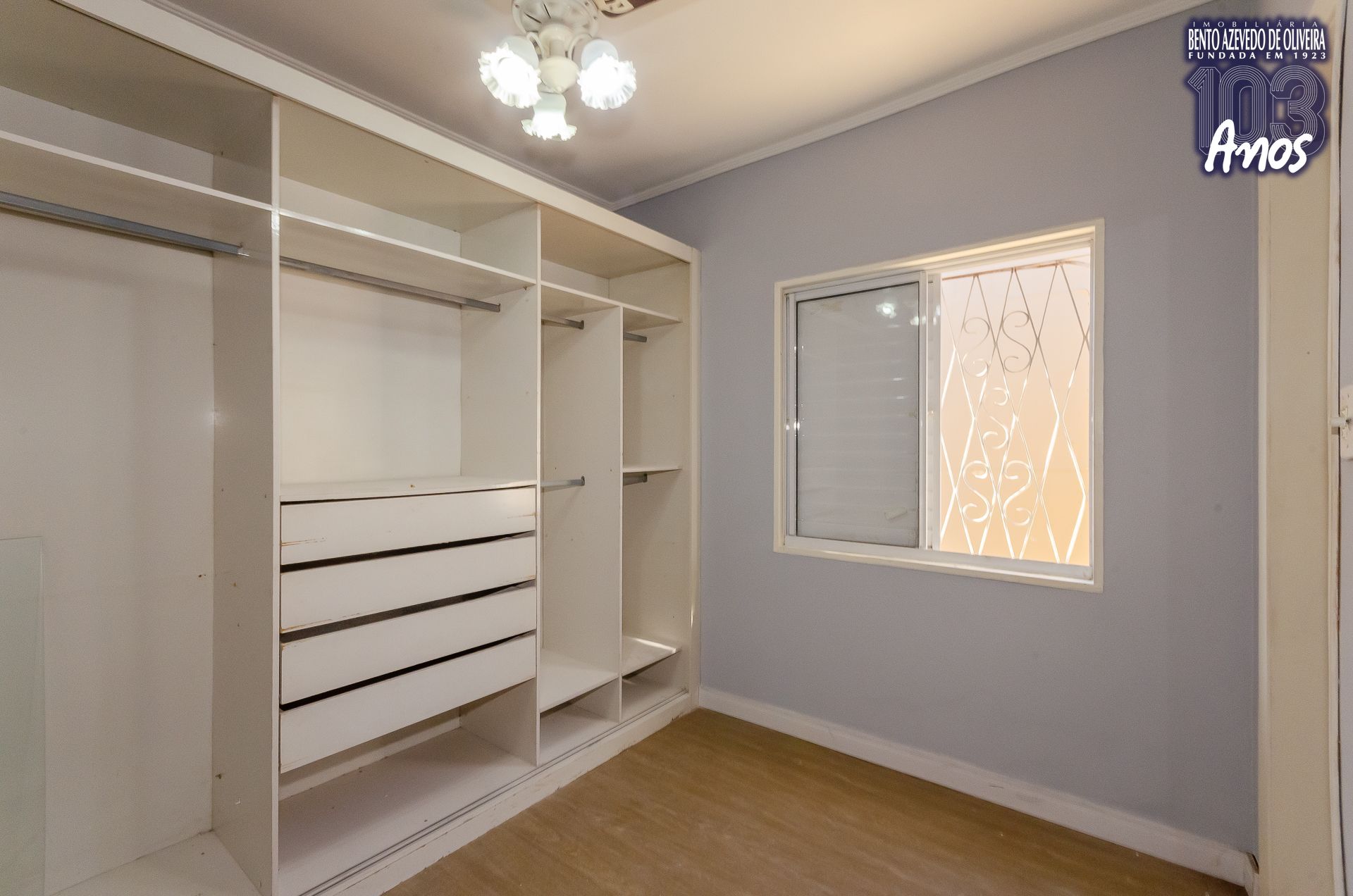 Casa, 3 quartos, 211 m² - Foto 16
