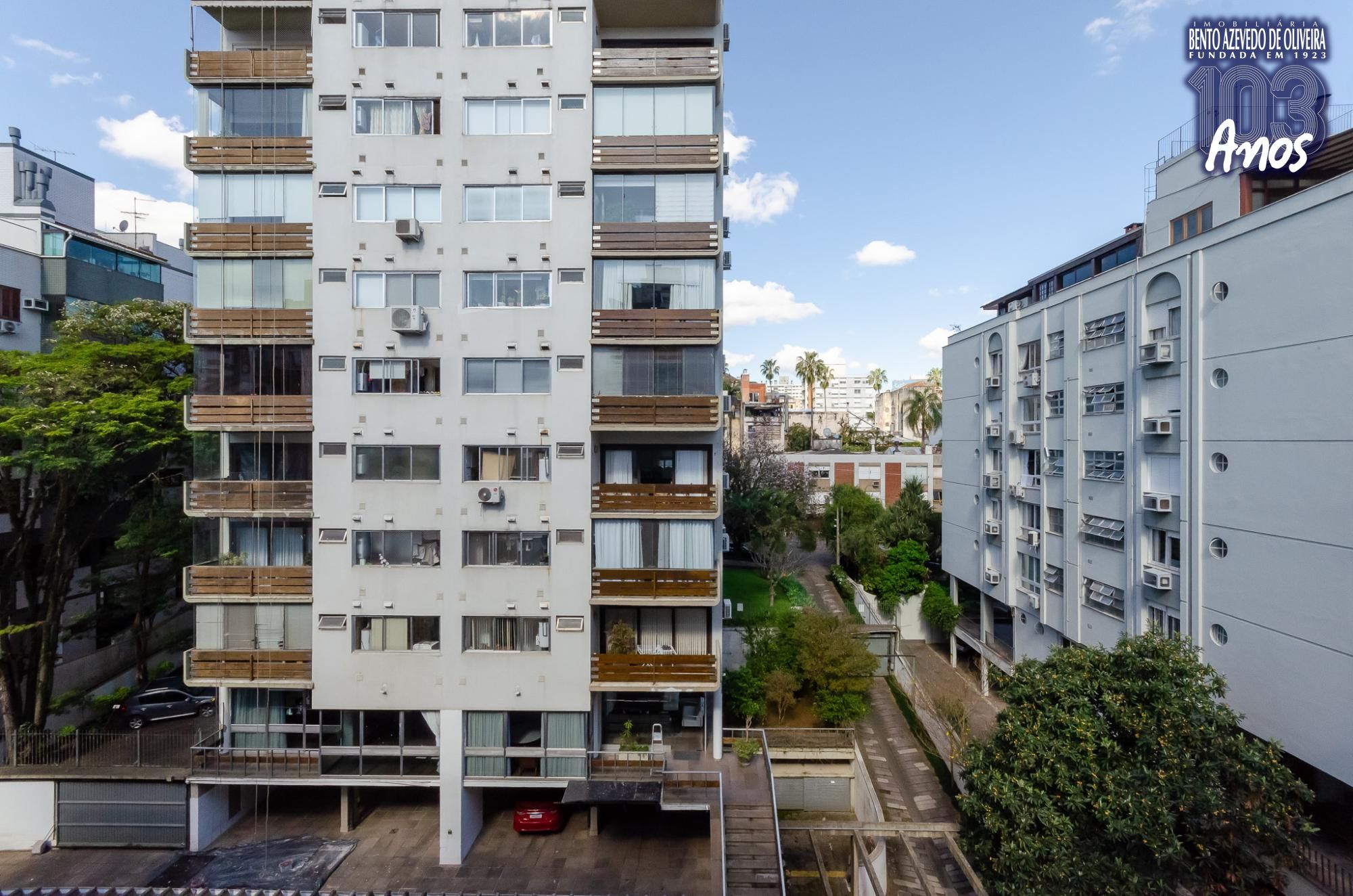 Apartamento, 3 quartos, 99 m² - Foto 14
