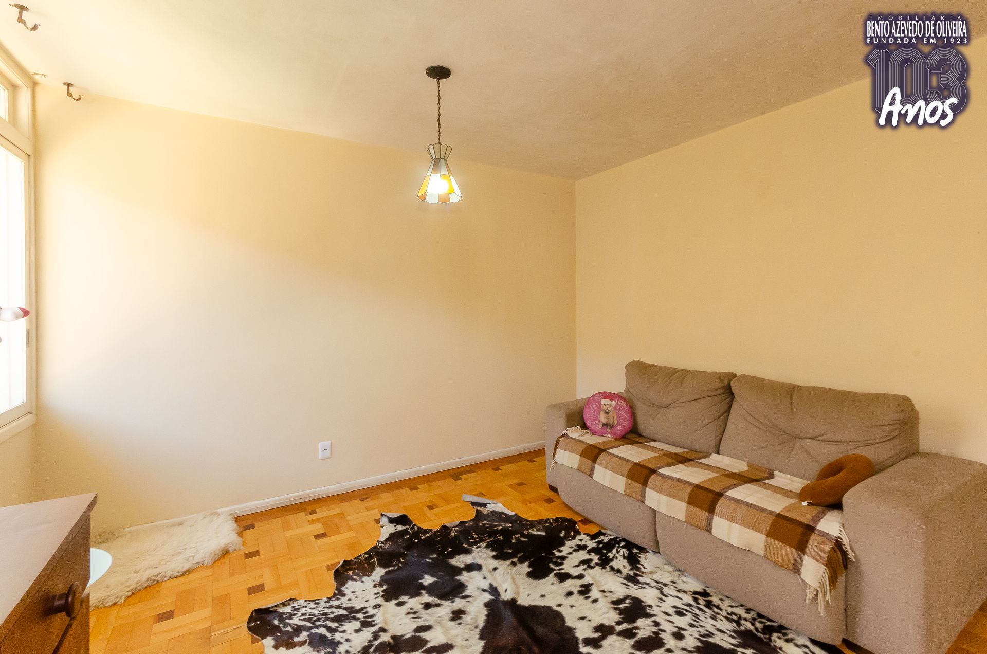 Apartamento, 3 quartos, 123 m² - Foto 6