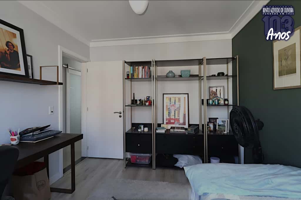 Apartamento, 2 quartos, 62 m² - Foto 12