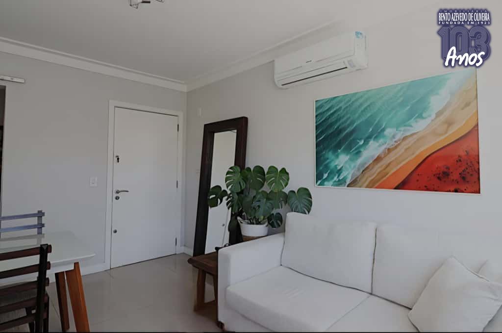 Apartamento, 2 quartos, 62 m² - Foto 5