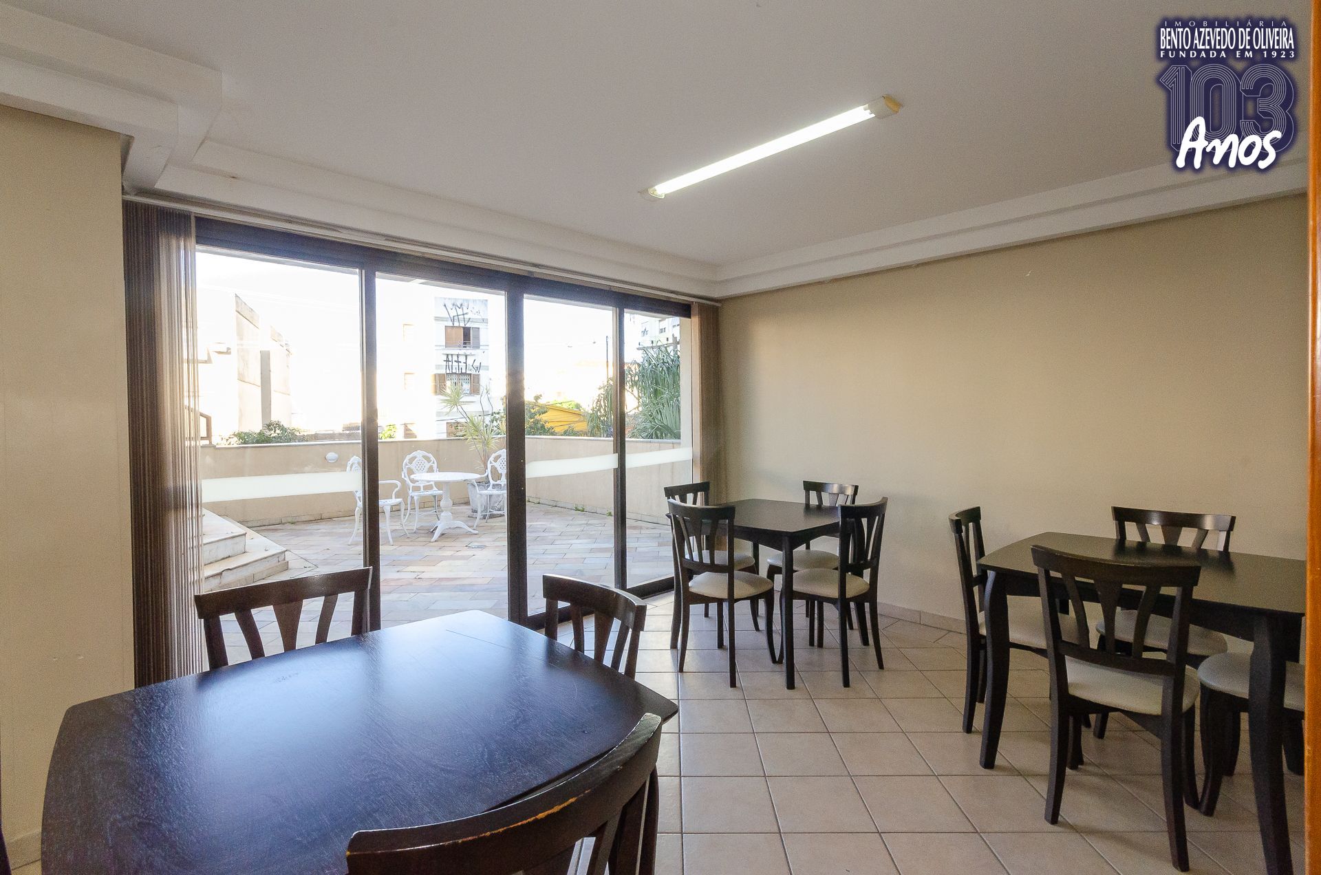 Apartamento, 3 quartos, 73 m² - Foto 37
