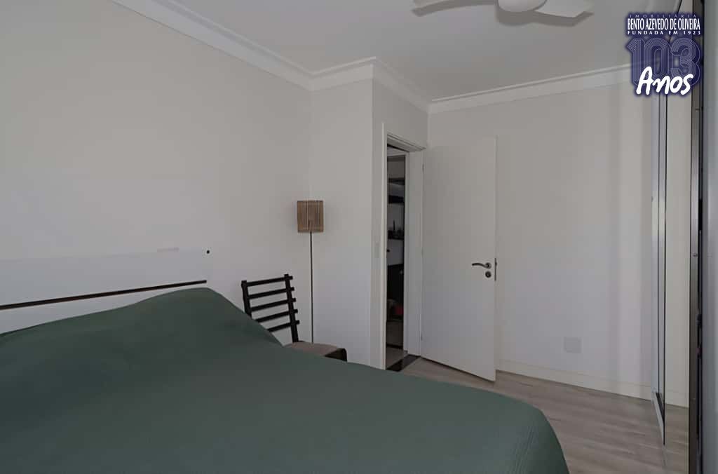 Apartamento, 2 quartos, 62 m² - Foto 15