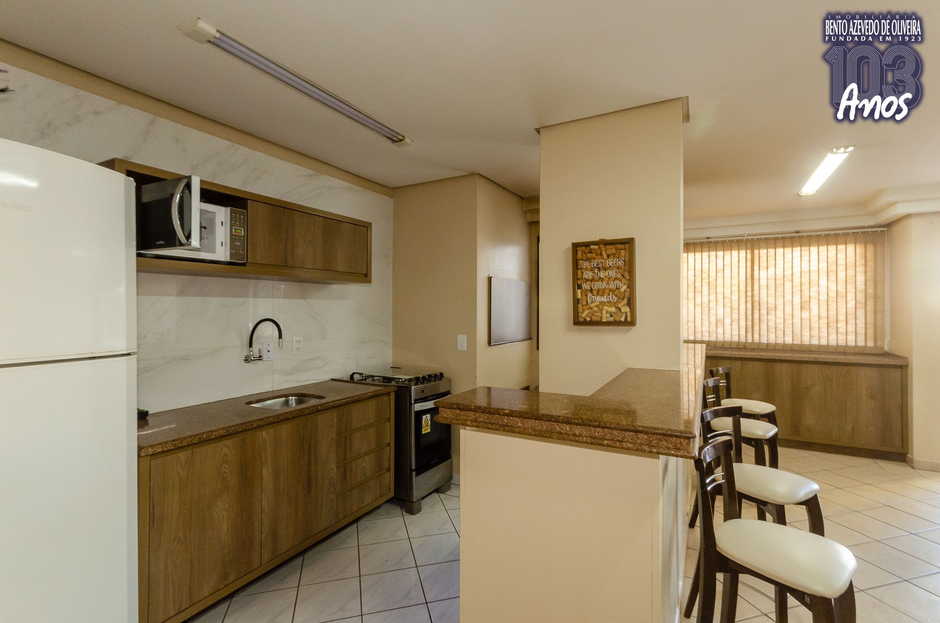 Apartamento, 3 quartos, 73 m² - Foto 36