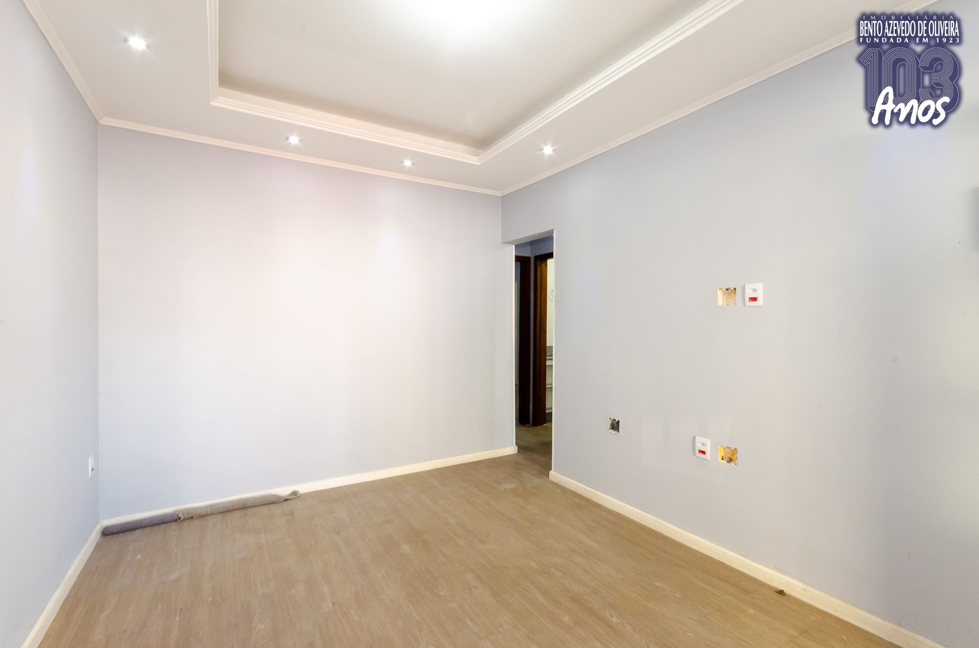 Casa, 3 quartos, 211 m² - Foto 5