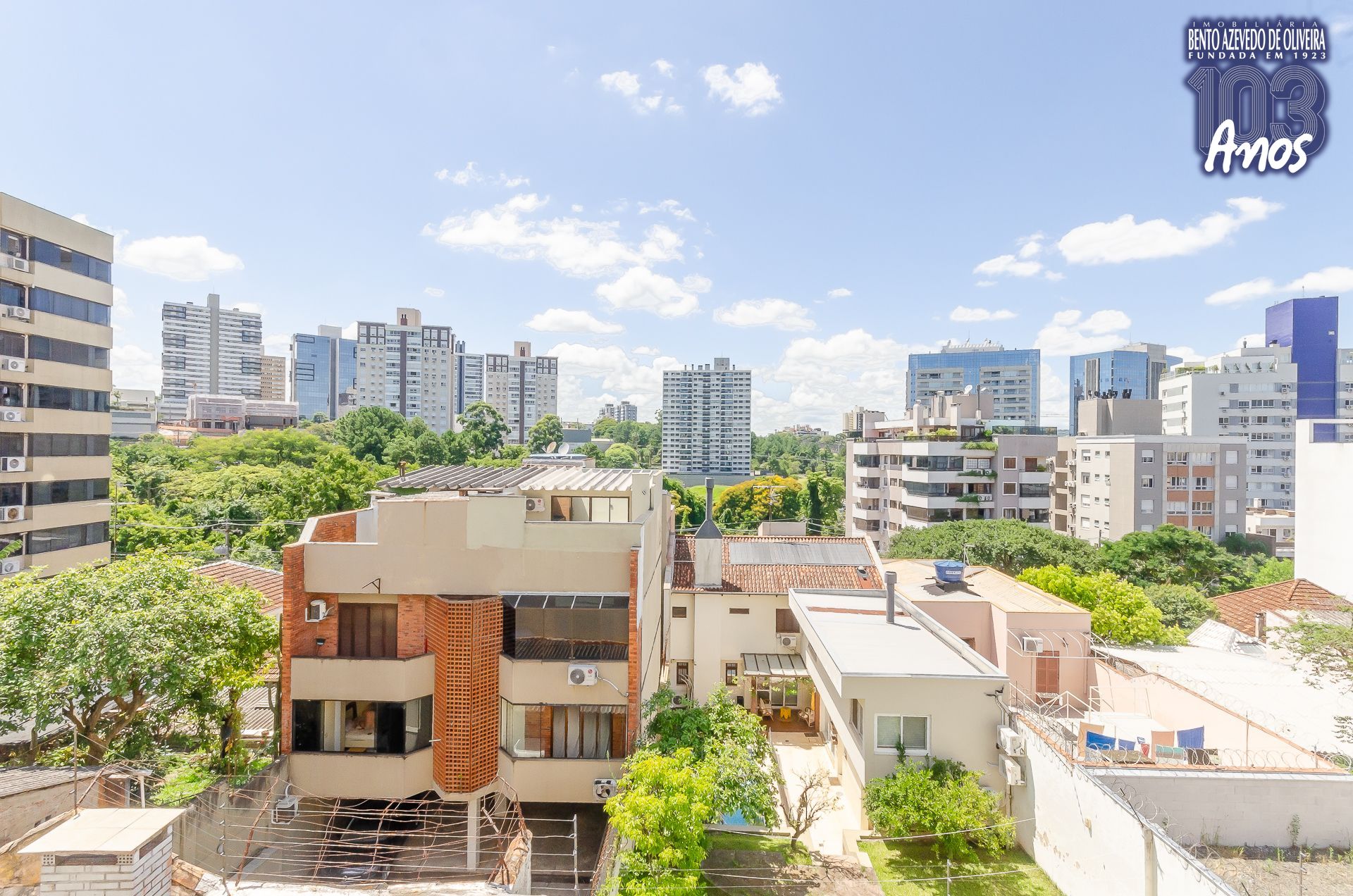 Apartamento, 3 quartos, 123 m² - Foto 8
