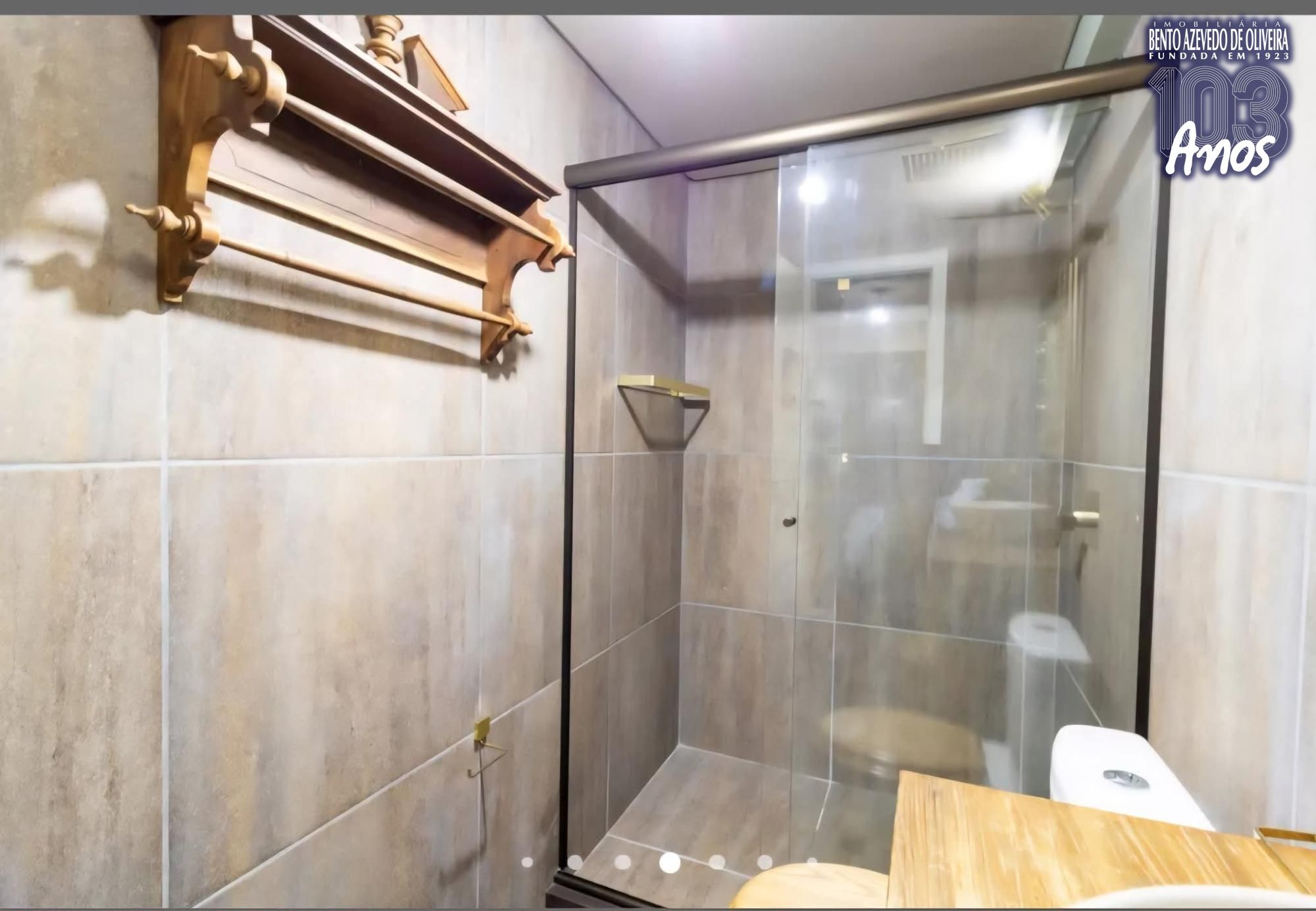 Apartamento, 1 quarto, 49 m² - Foto 15