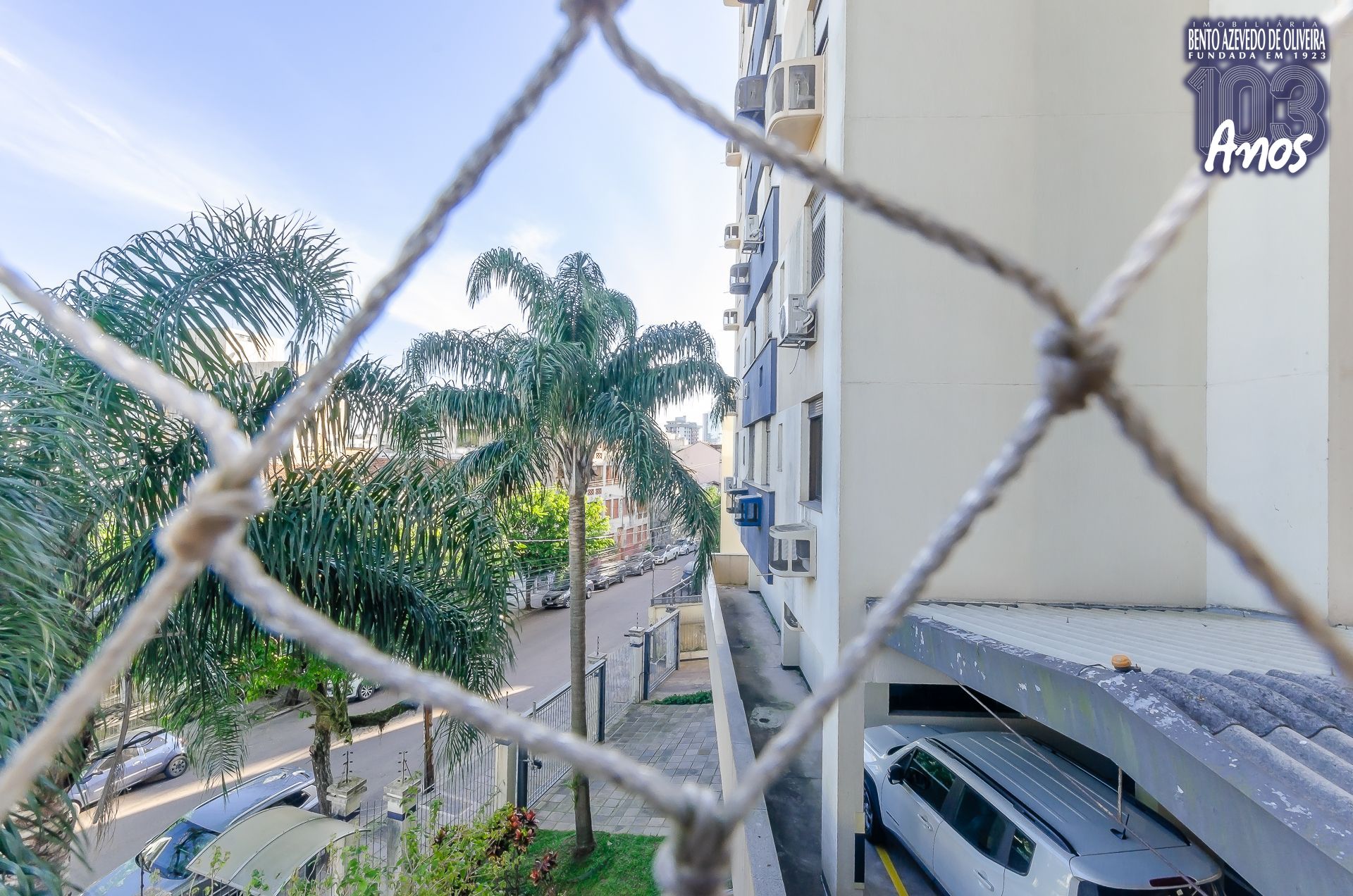 Apartamento, 3 quartos, 73 m² - Foto 23