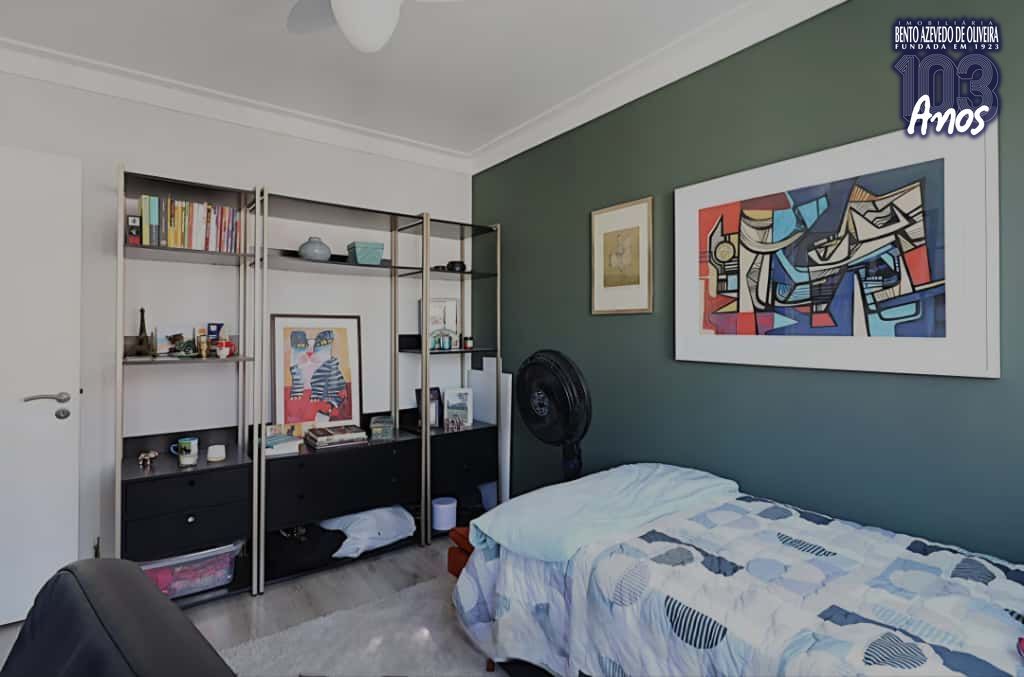 Apartamento, 2 quartos, 62 m² - Foto 13