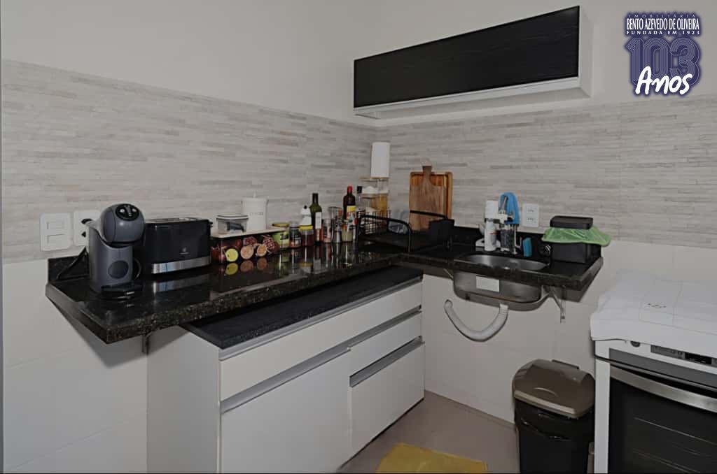 Apartamento, 2 quartos, 62 m² - Foto 10