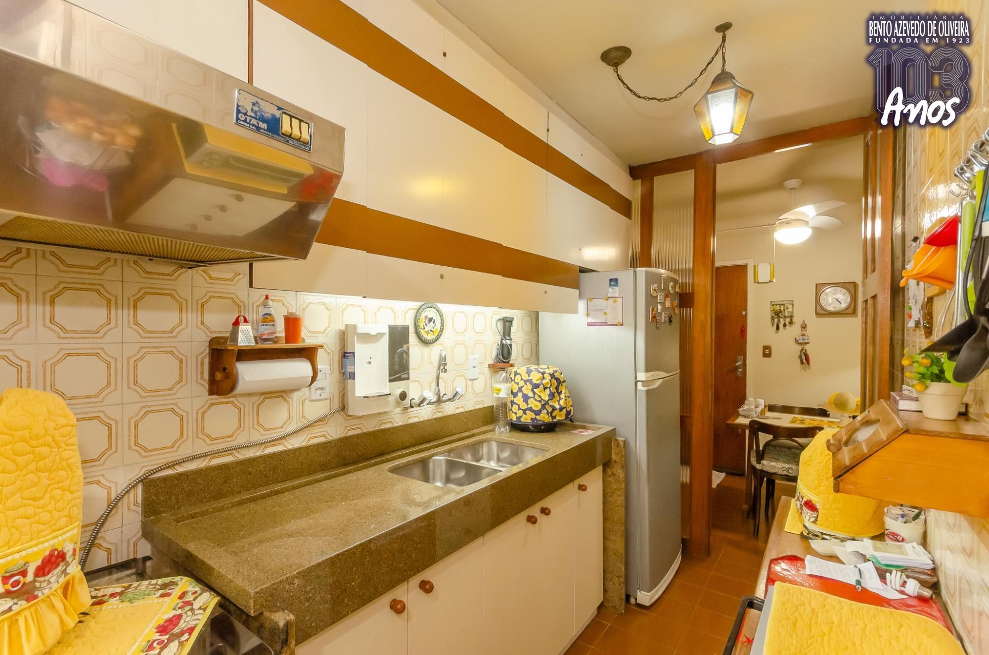 Cobertura, 3 quartos, 199 m² - Foto 42