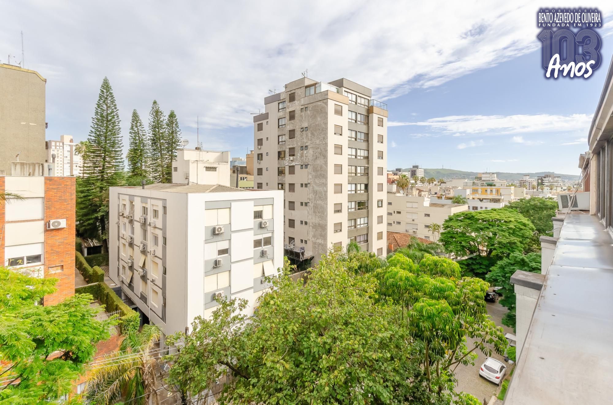 Cobertura, 3 quartos, 199 m² - Foto 22