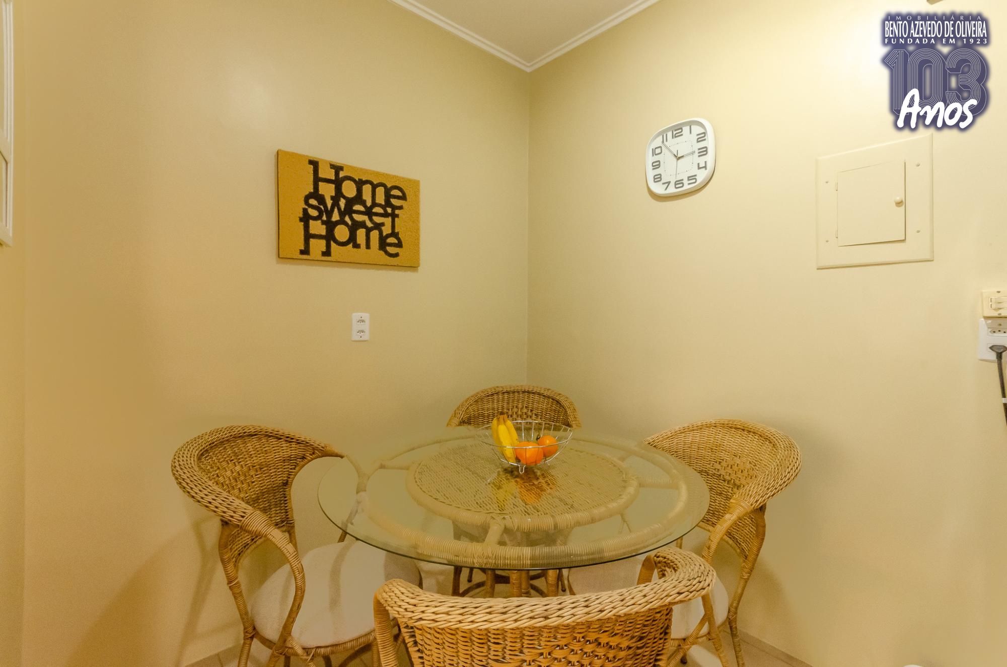 Apartamento, 3 quartos, 99 m² - Foto 9