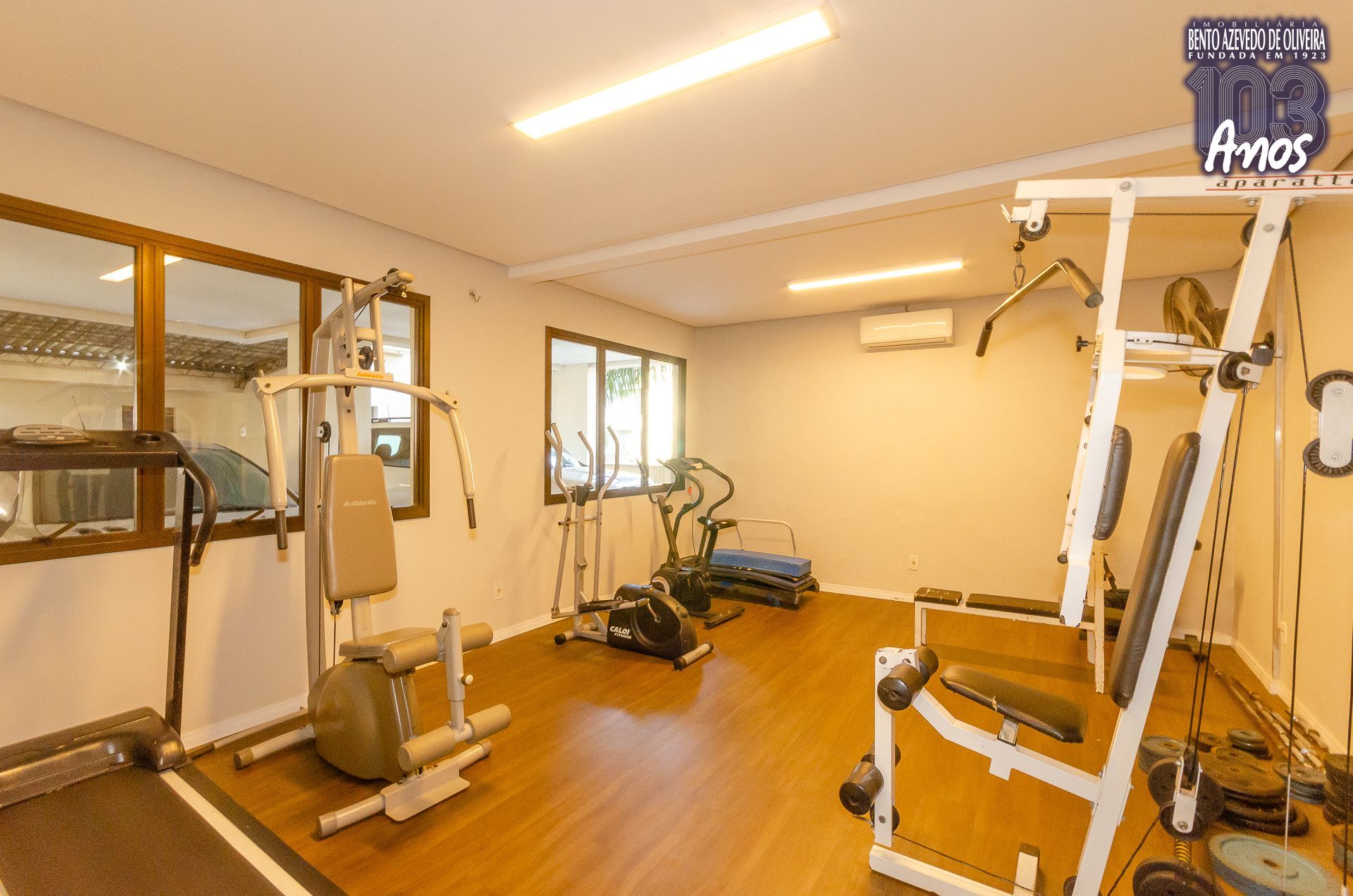 Apartamento, 3 quartos, 73 m² - Foto 33