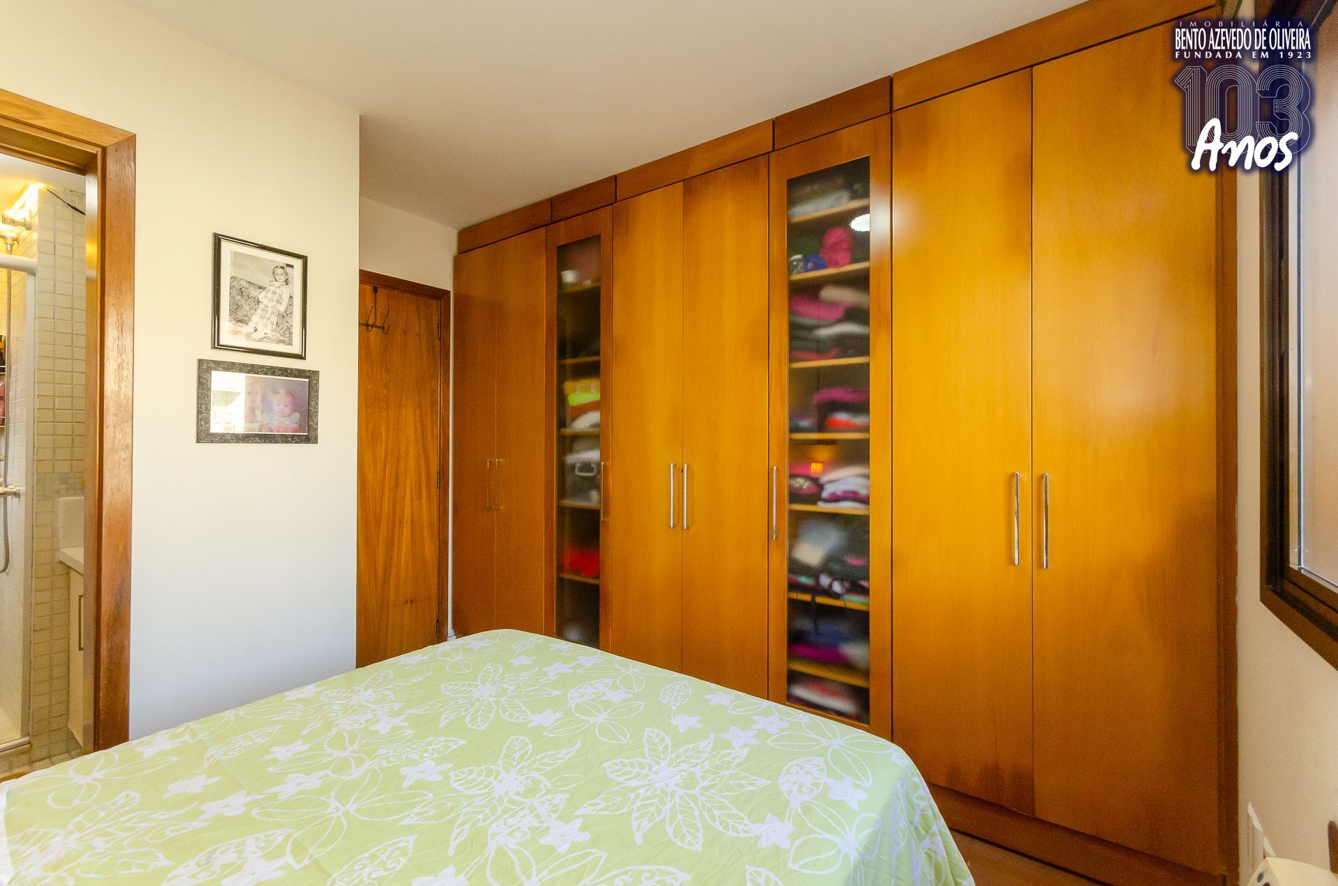 Apartamento, 3 quartos, 73 m² - Foto 19
