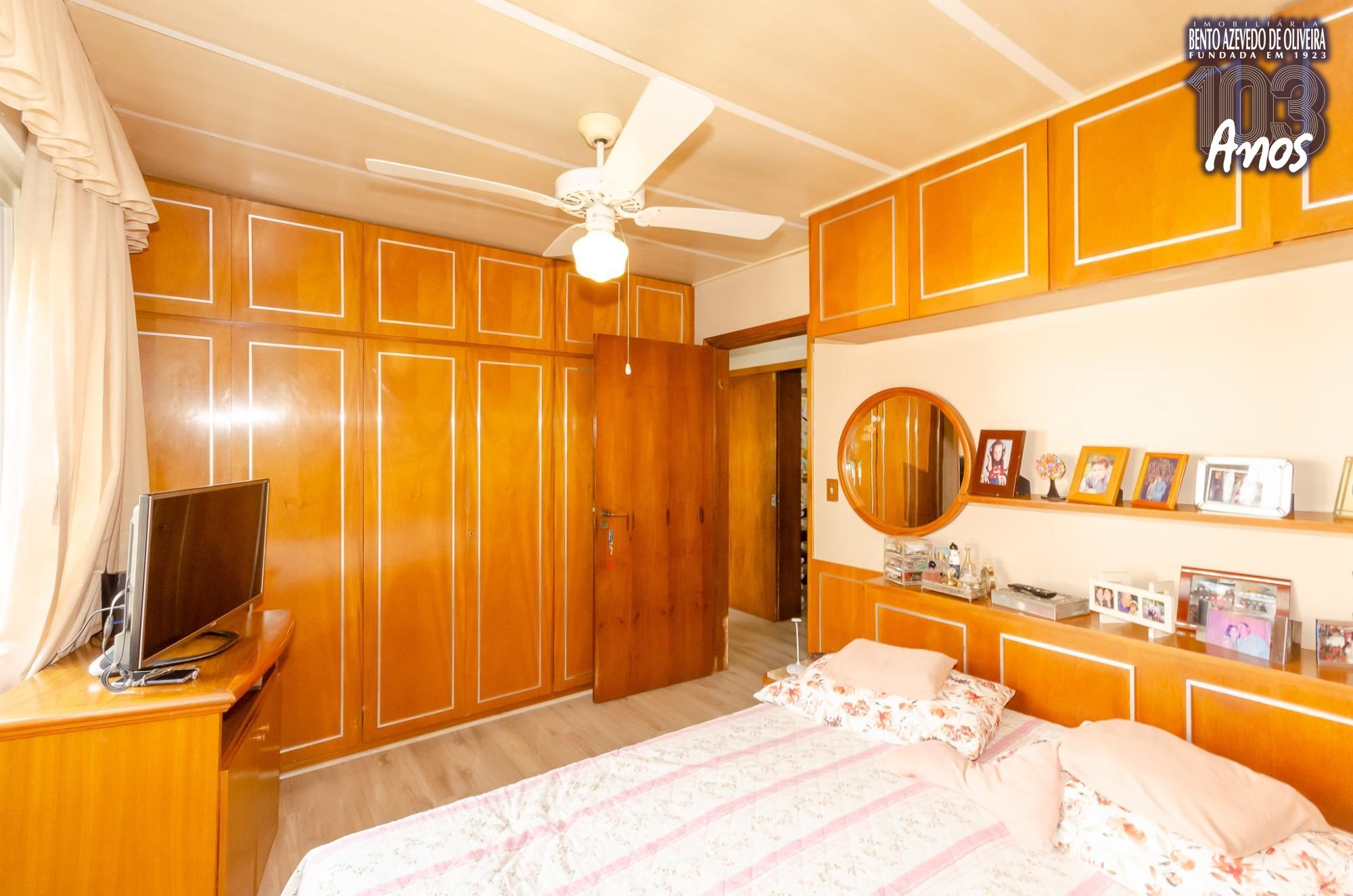 Cobertura, 3 quartos, 199 m² - Foto 52